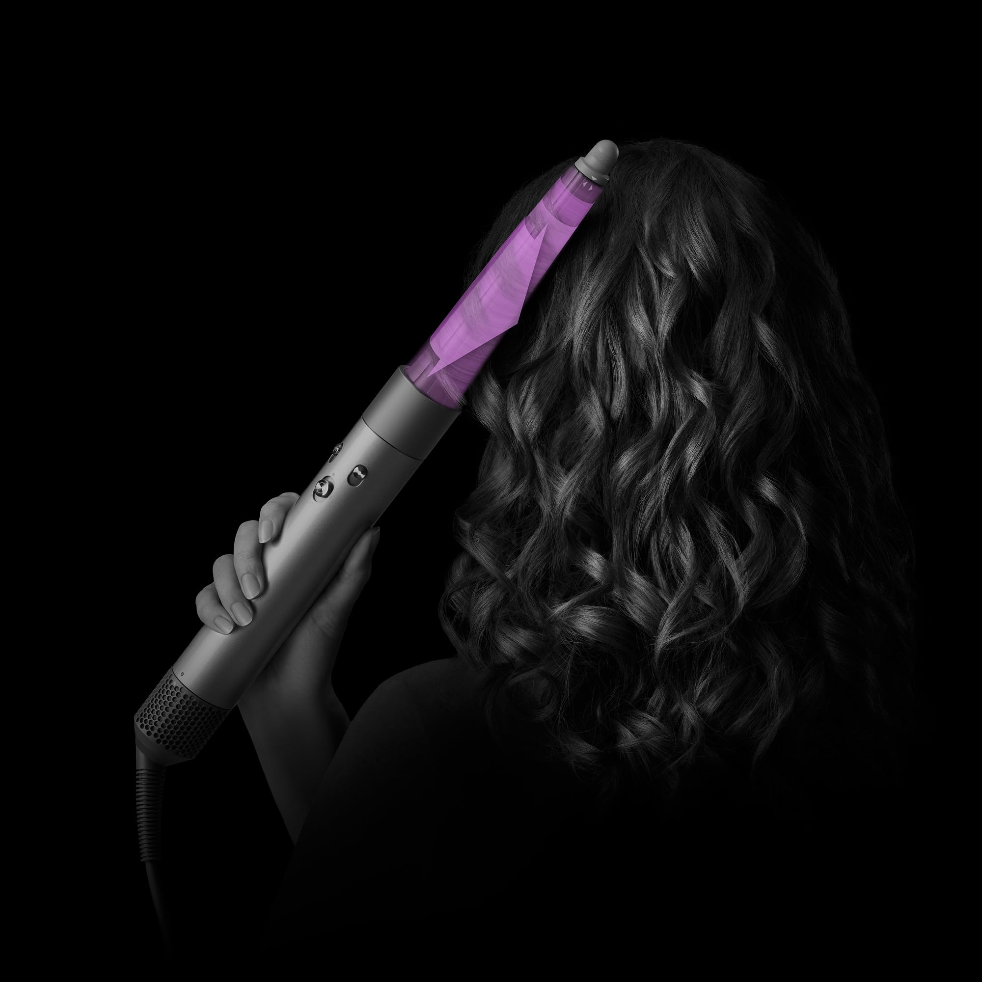 dyson-conical-airwrap-barrel-attachment-for-defined-curls-all-hair-types image 4