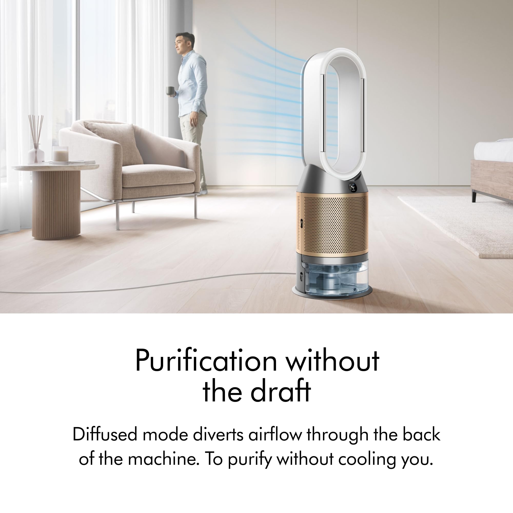 dyson-purifier-humidify-cool-ph2-de-nox-air-purifier-humidifier-and-fan-with-for image 4