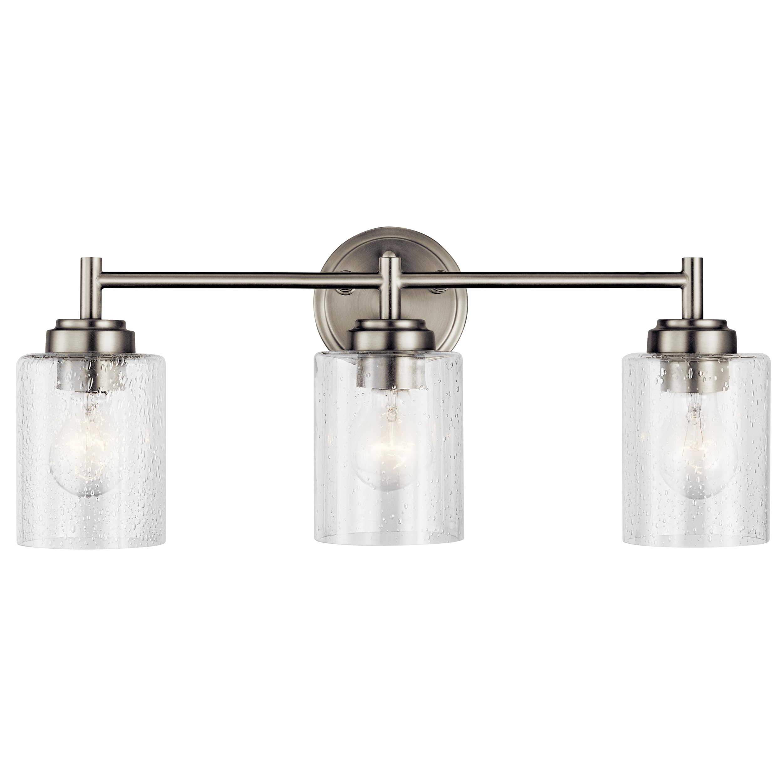 kichler-winslow-21-5-3-light-vanity-light-in-brushed-nickel image 5