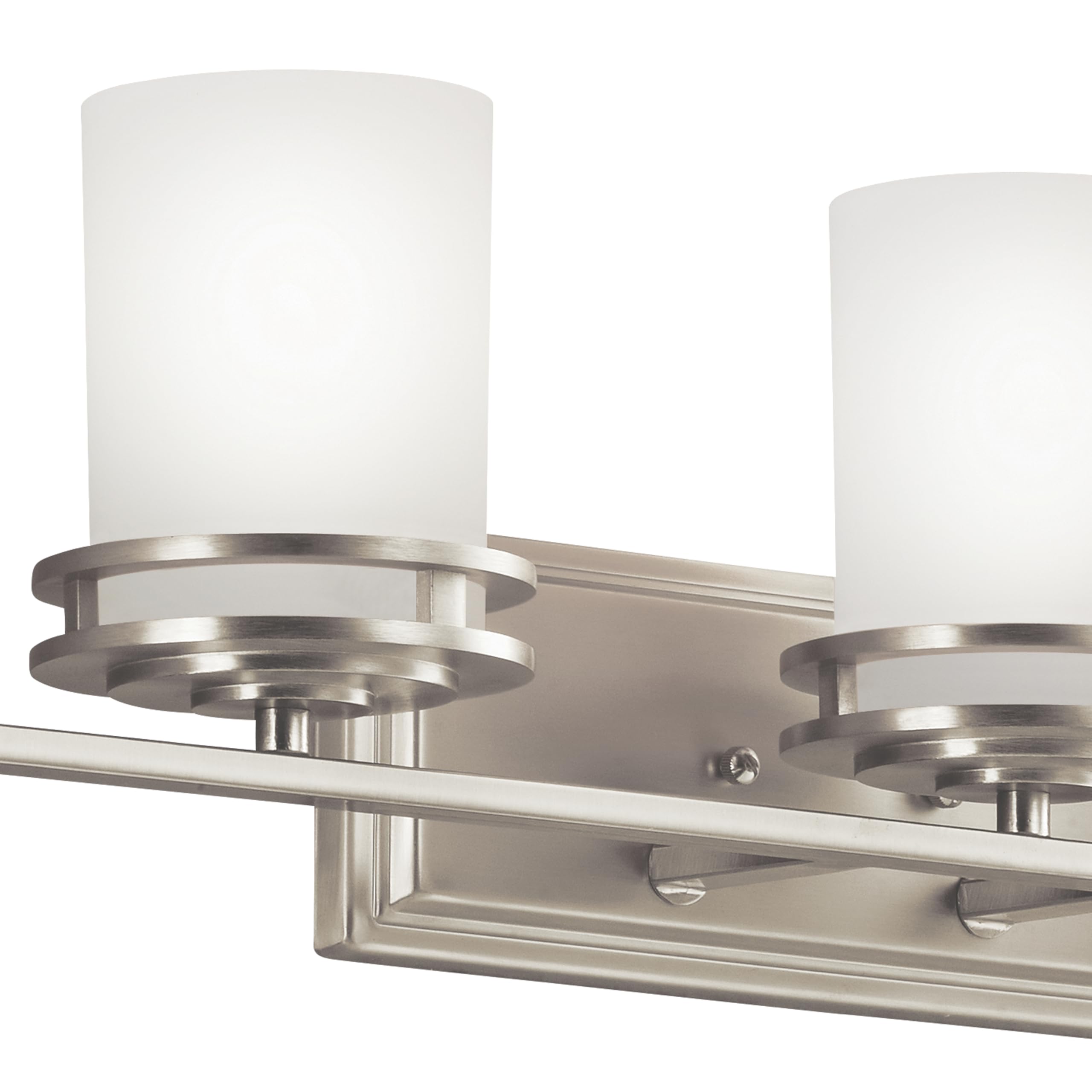 kichler-hendrik-5-light-vanity-light-brushed-nickel-43-x-8-5085ni image 5