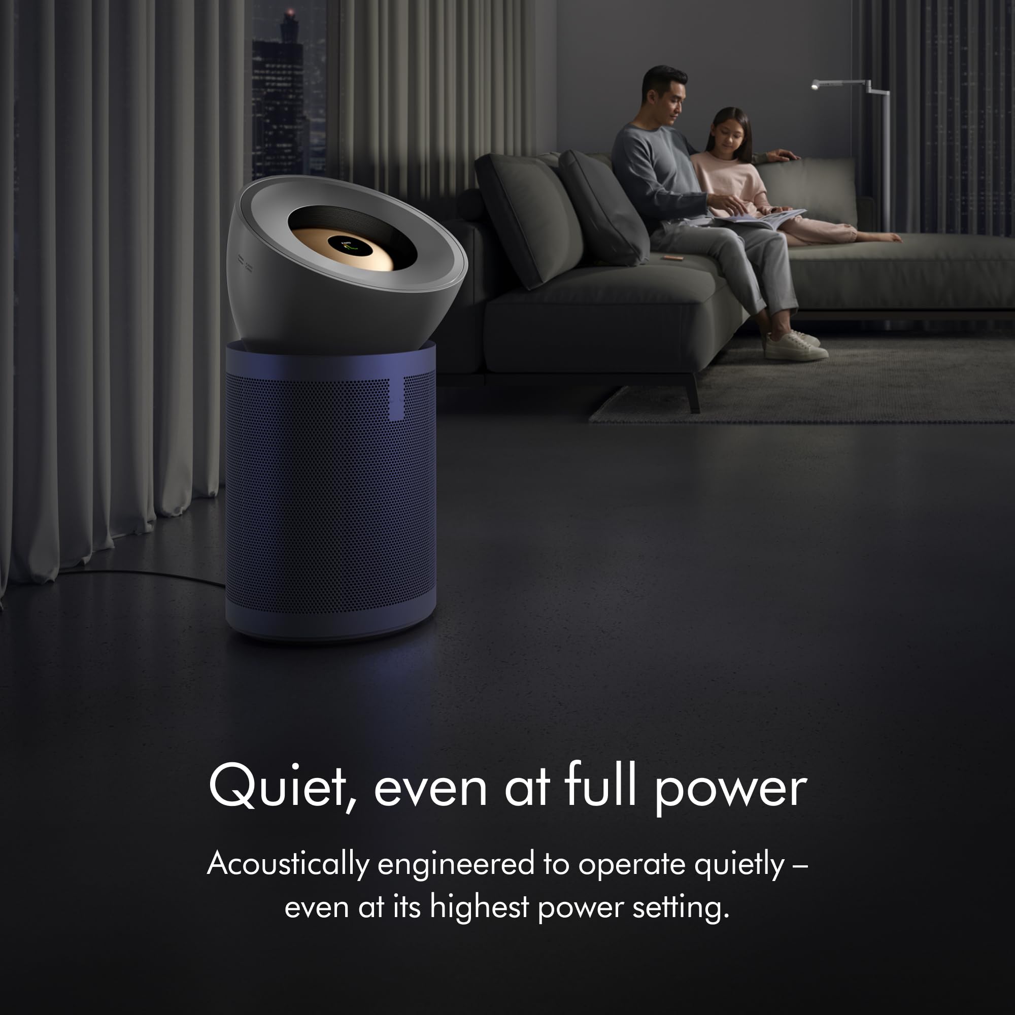 dyson-purifier-big-quiet-formaldehyde-bp03 image 7