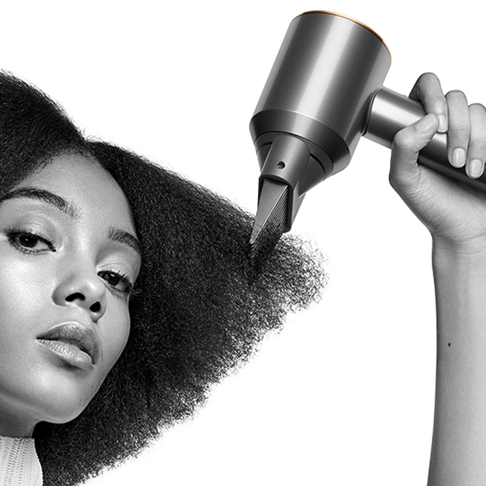 dyson-wide-tooth-comb-attachment-for-dyson-supersonic-hair-dryers image 2
