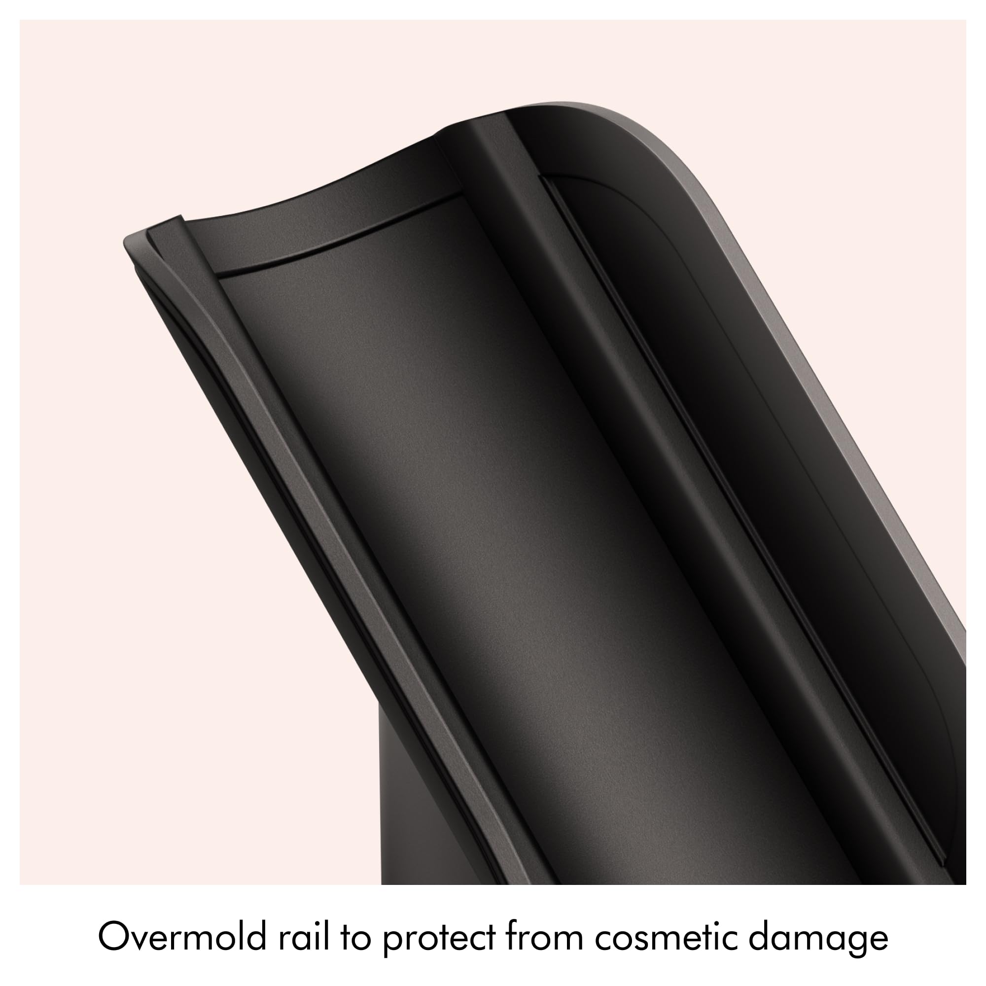 dyson-designed-display-stand-for-supersonic-and-airwrap-dryers-and-multi-stylers image 5