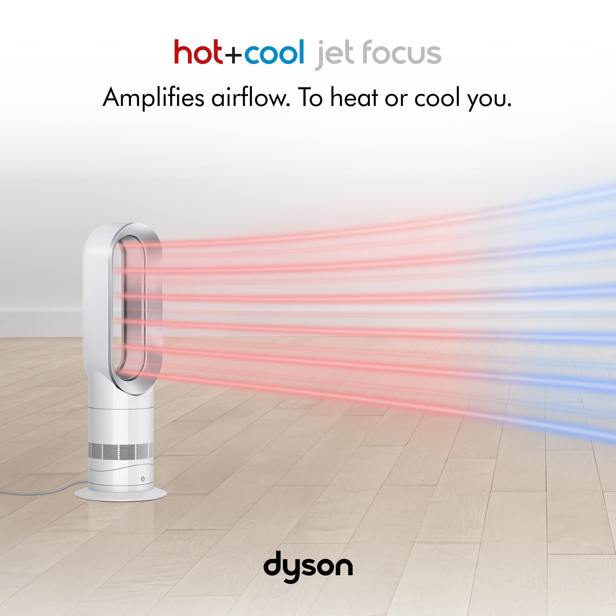 dyson-am09-hot-cool-jet-focus-heater-and-fan image 2