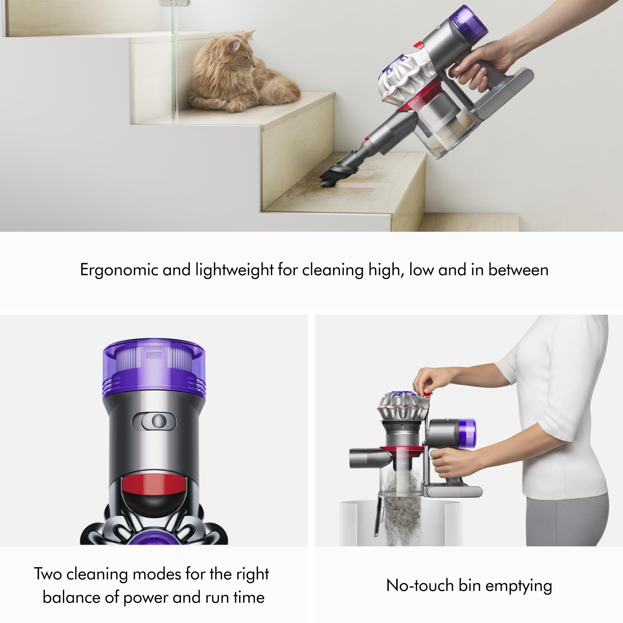 dyson-car-boat-handheld-vacuum image 5