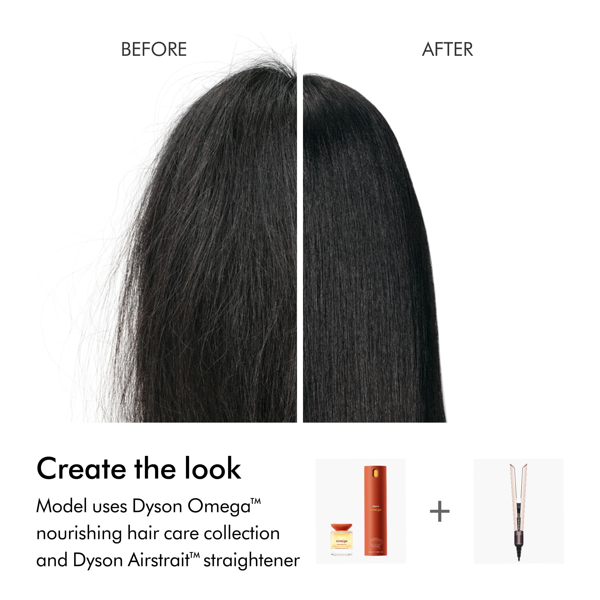 dyson-omega-leave-in-conditioning-spray image 6