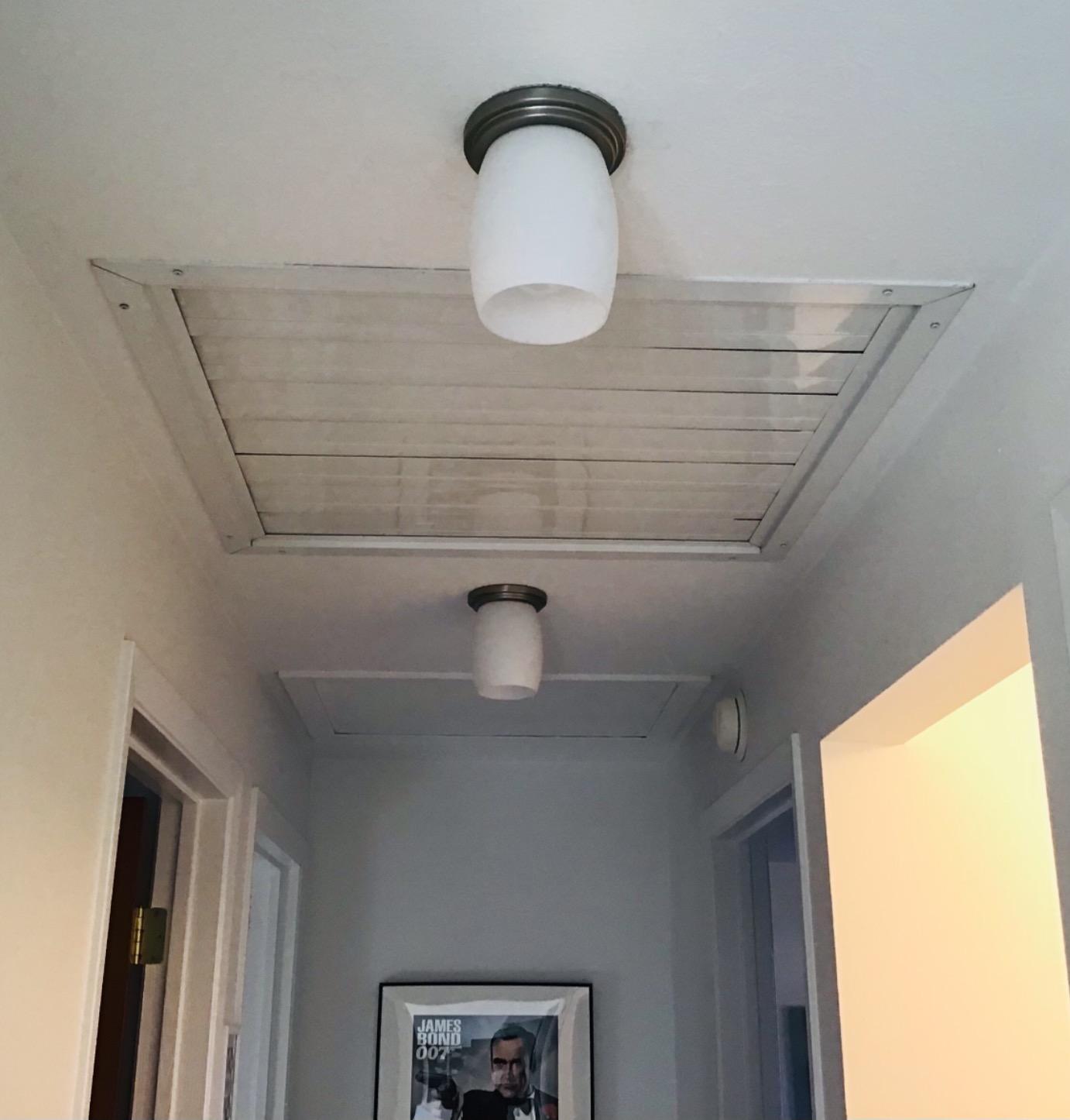 Nice fixture, but bulbs not included