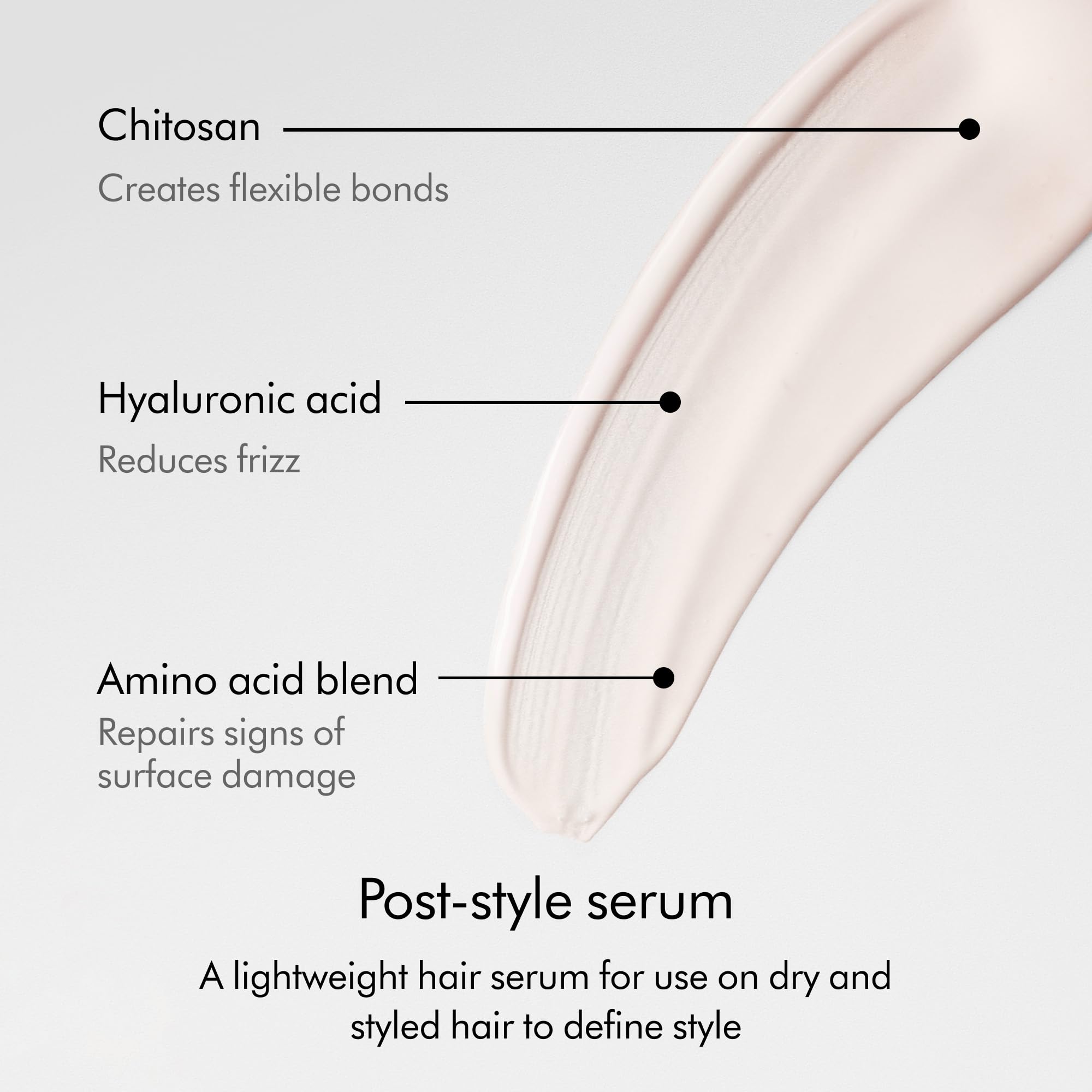 dyson-chitosan-post-style-serum image 6