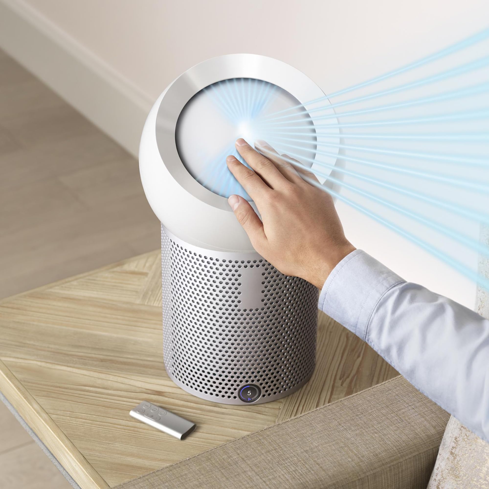 dyson-360-glass-hepa-air-purifier-replacement-filter-for-pure-cool-me-and-pure-c image 2