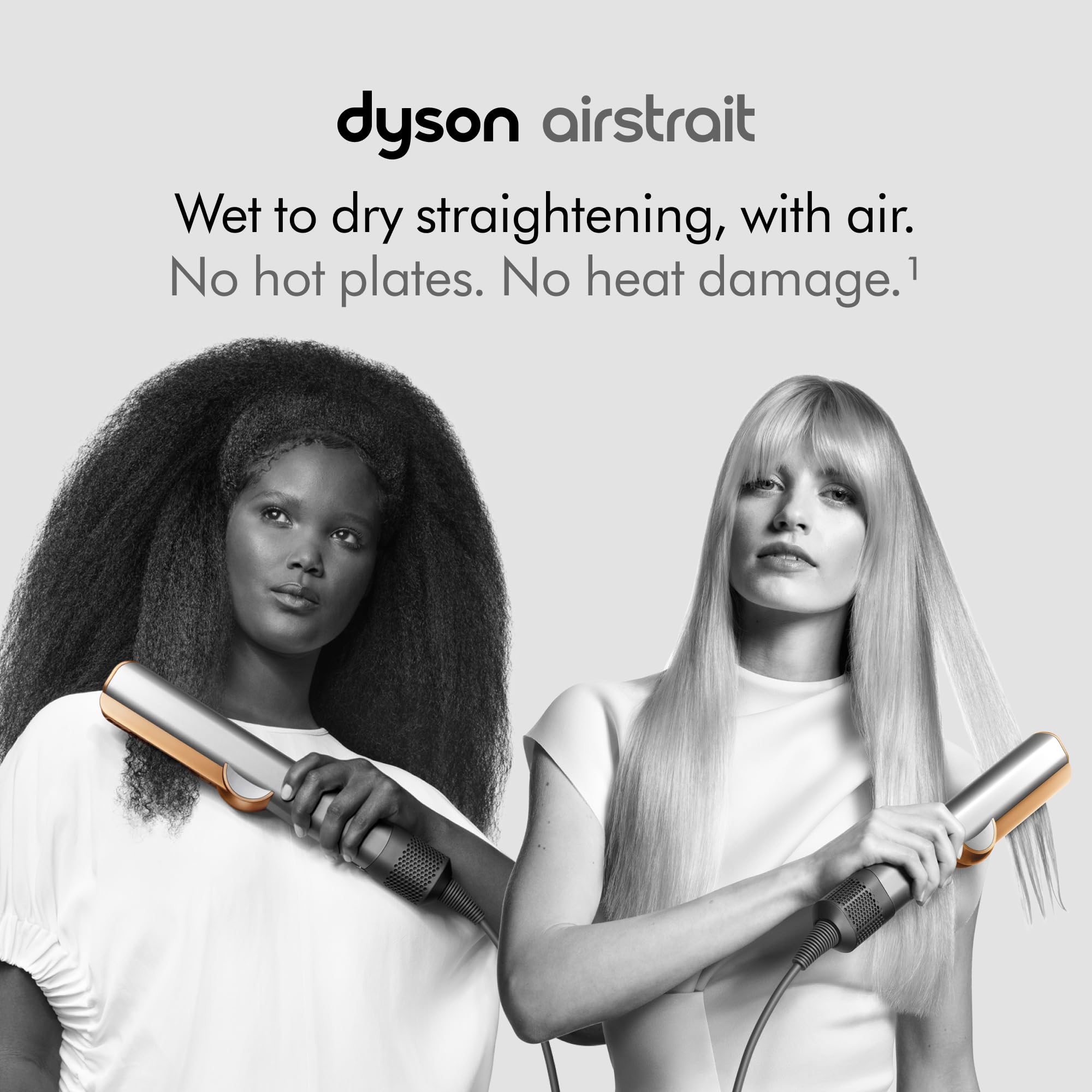 dyson-airstrait-straightener-bundle-wet-to-dry-straightening-with-no-heat-damage image 4