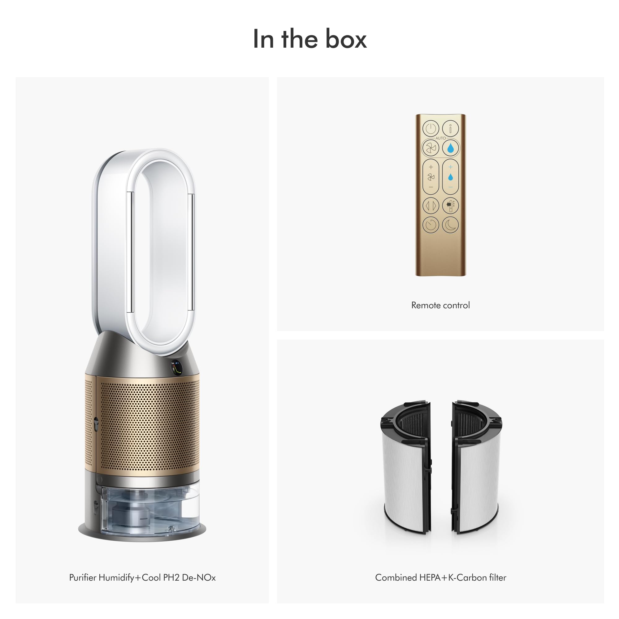 dyson-purifier-humidify-cool-ph2-de-nox-air-purifier-humidifier-and-fan-with-for image 6