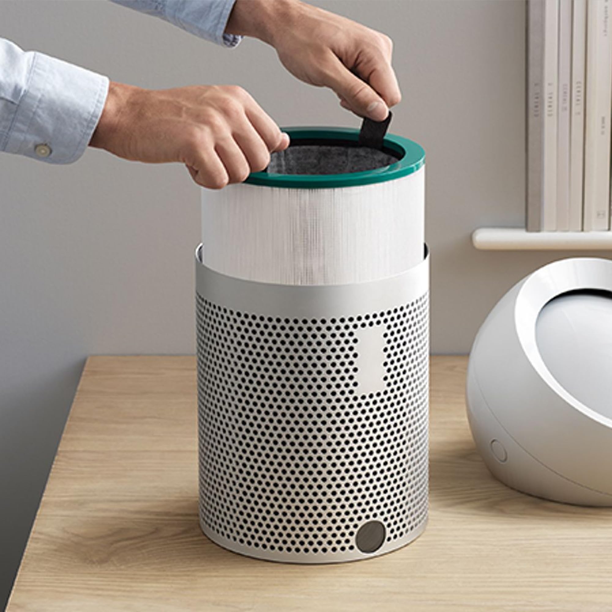 dyson-360-glass-hepa-air-purifier-replacement-filter-for-pure-cool-me-and-pure-c image 4