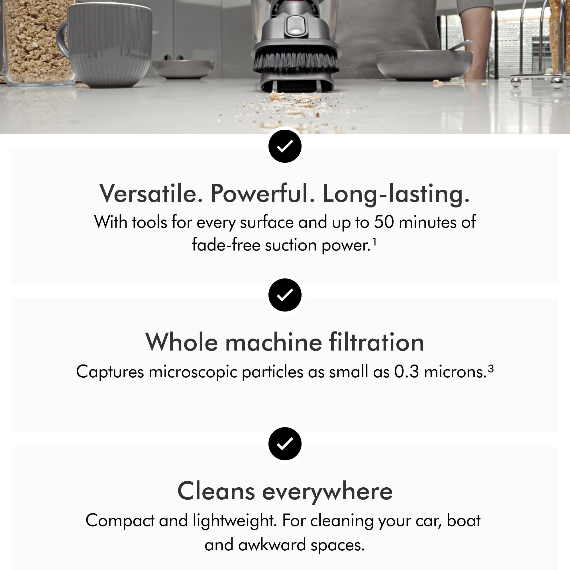 dyson-car-boat-handheld-vacuum image 7