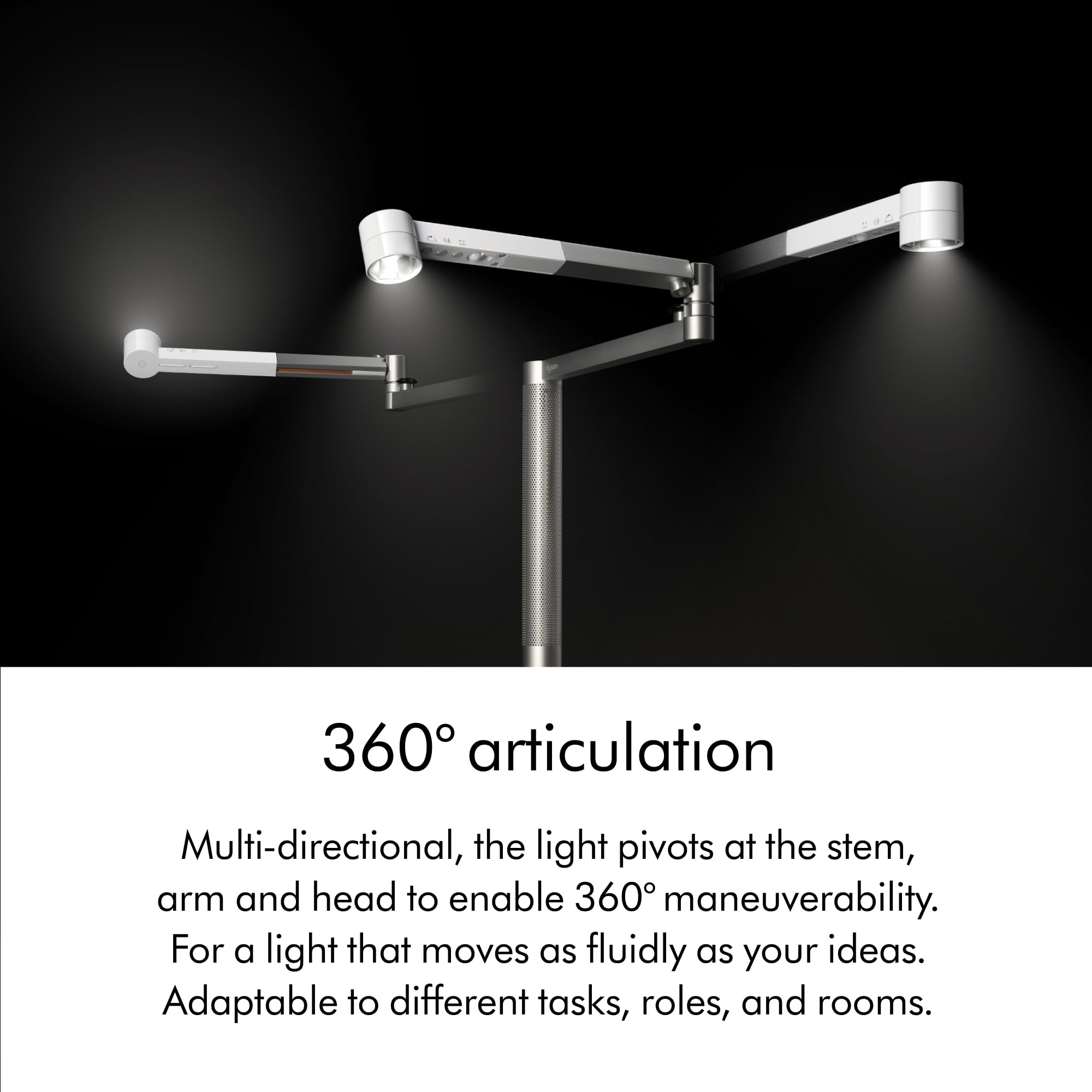 dyson-solarcycle-morph-desk-light-cd06 image 8