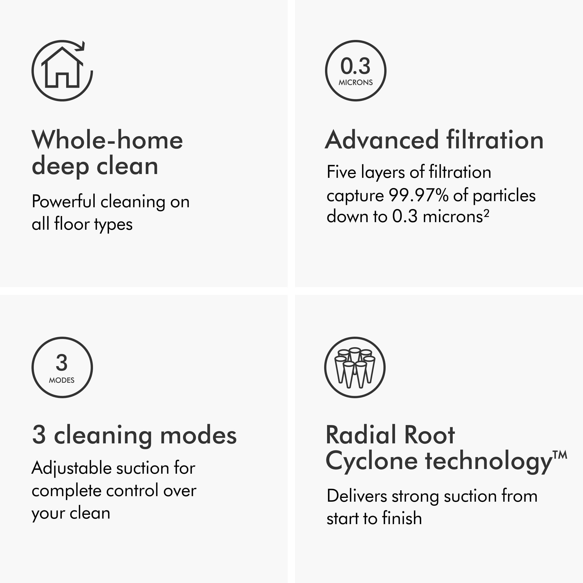 dyson-ball-animal-3-upright-vacuum-renewed-premium image 4