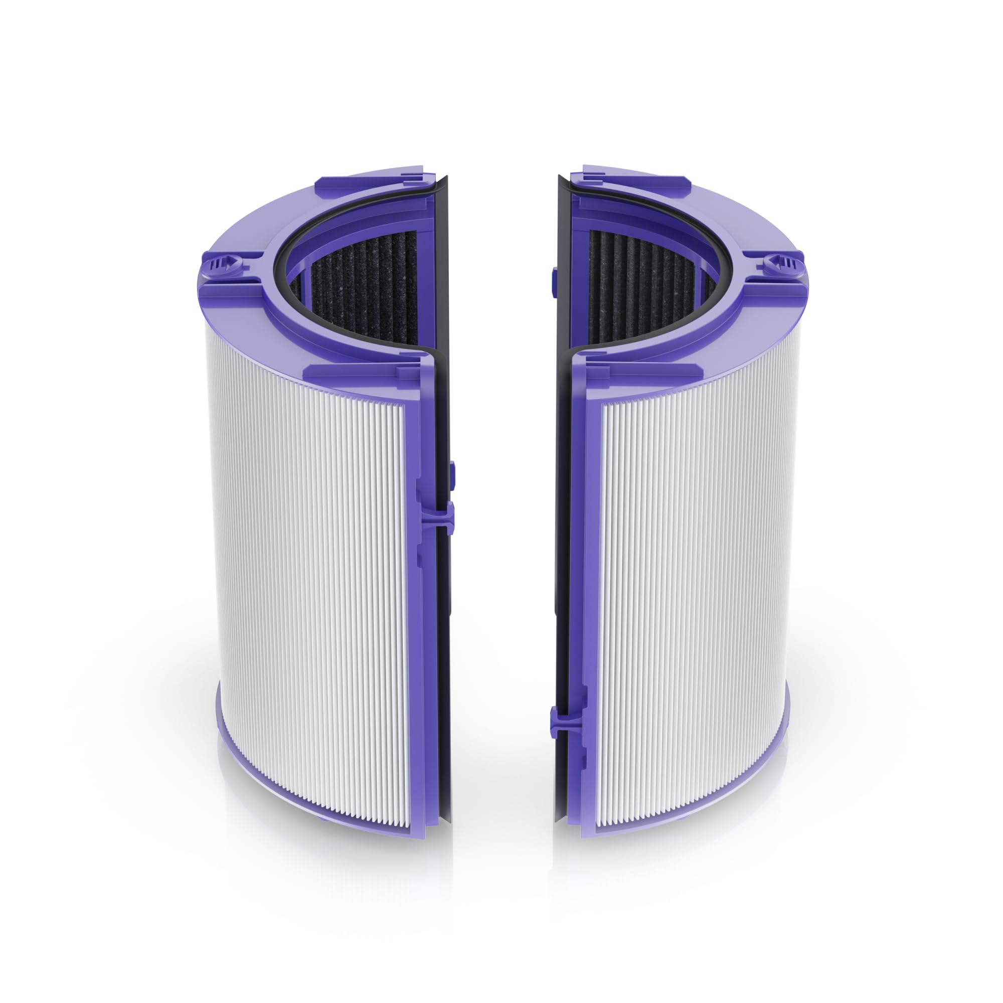 genuine-dyson-replacement-combi-360-glass-hepa-and-activated-carbon-filter-compa image 1