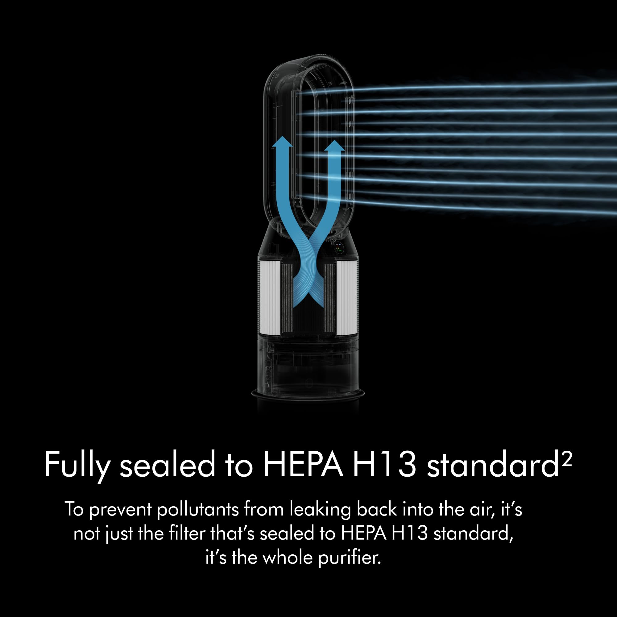 dyson-purifier-humidify-cool-ph03-smart-air-purifier-and-humidifier image 7