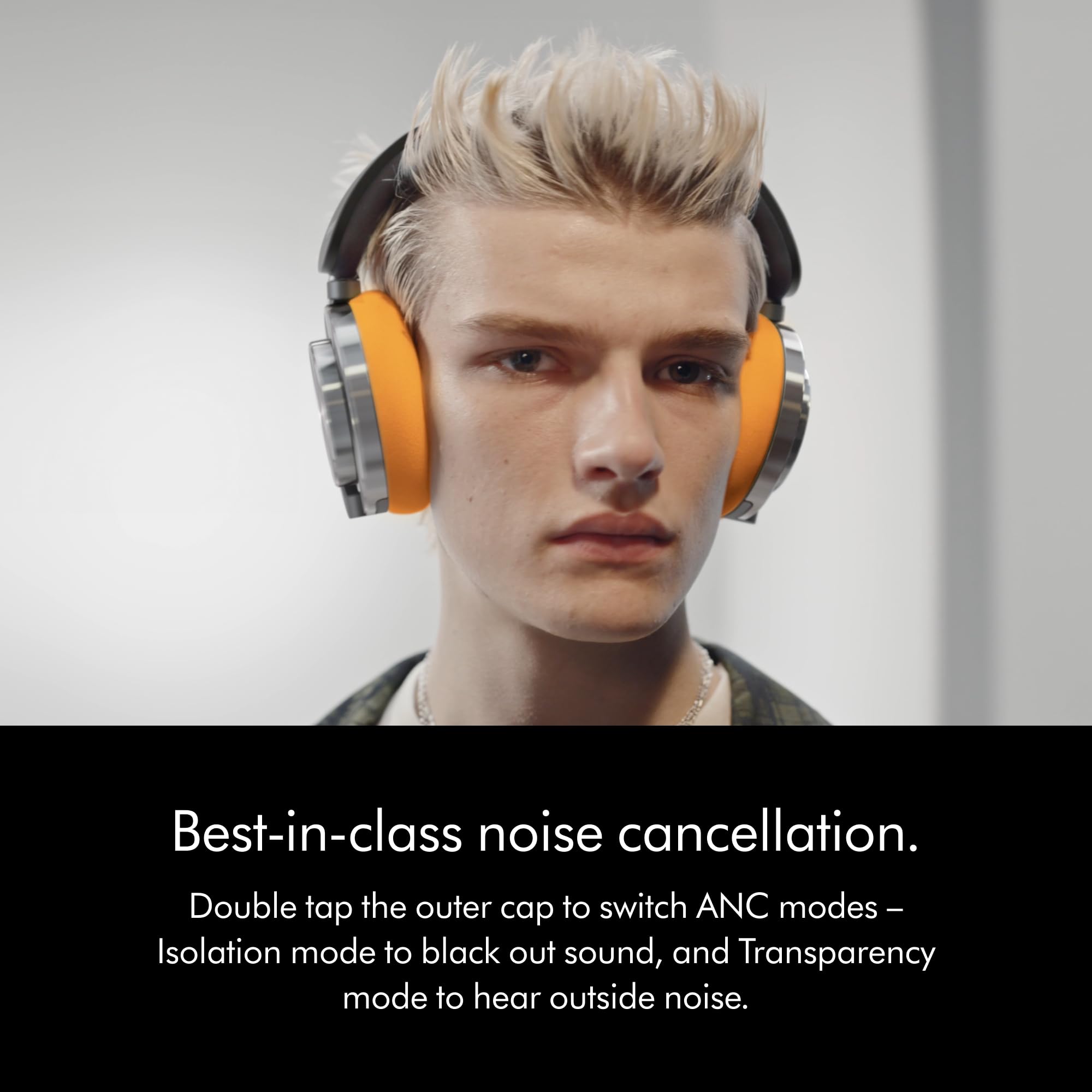 dyson-ontrac-headphones-cnc-aluminum image 3