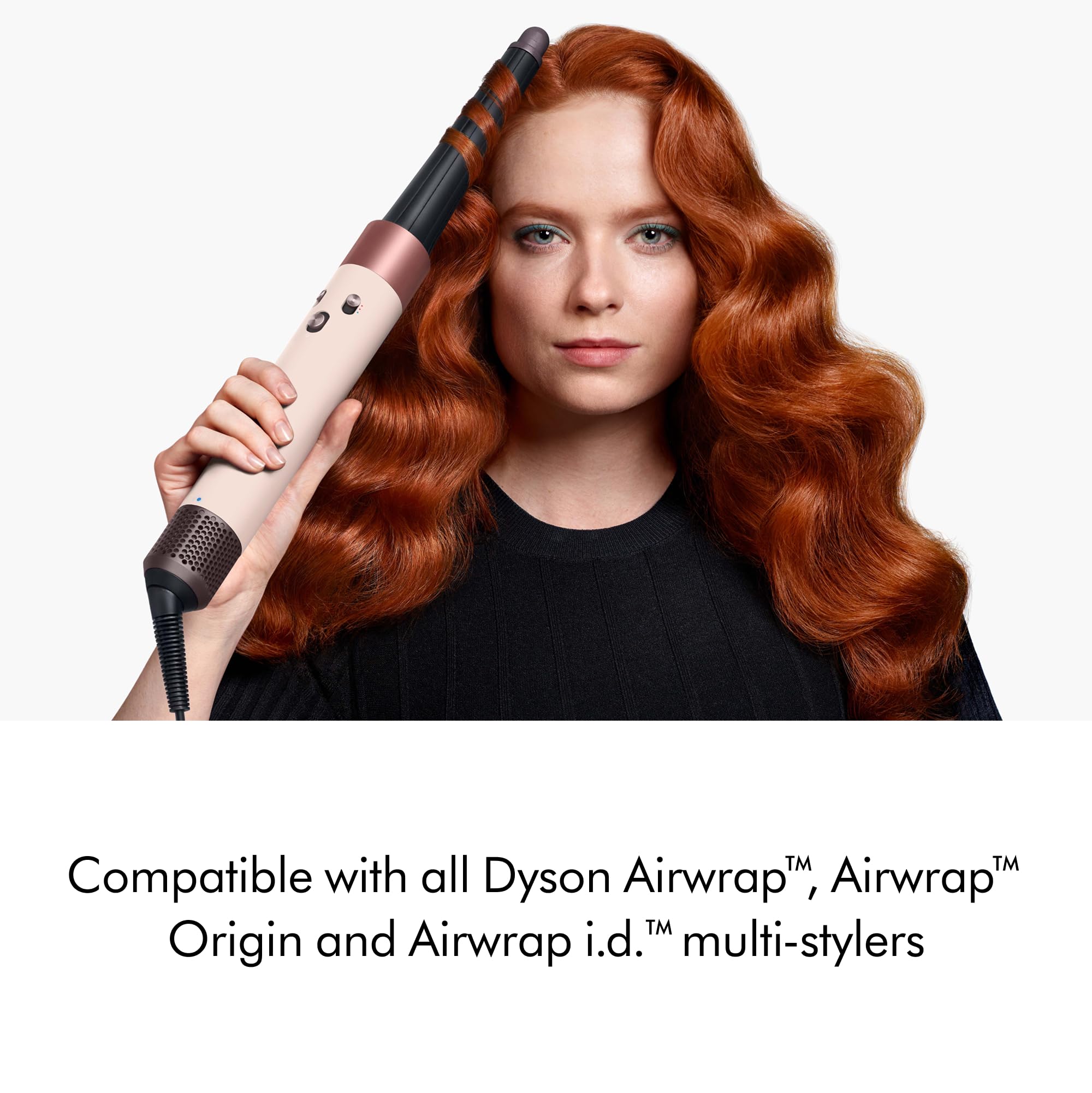 dyson-conical-airwrap-barrel-attachment-for-defined-curls-all-hair-types image 3