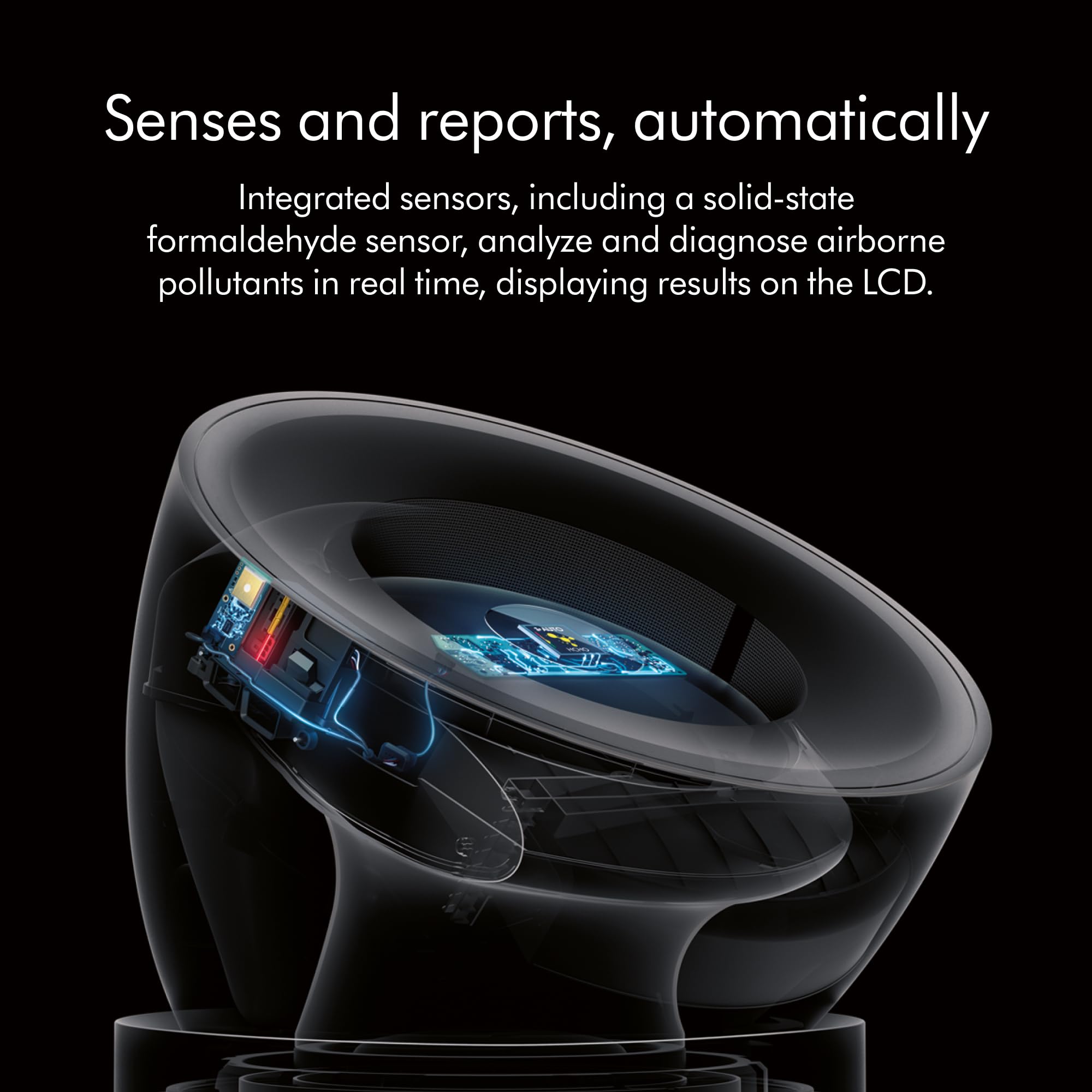 dyson-purifier-big-quiet-formaldehyde-bp03 image 3