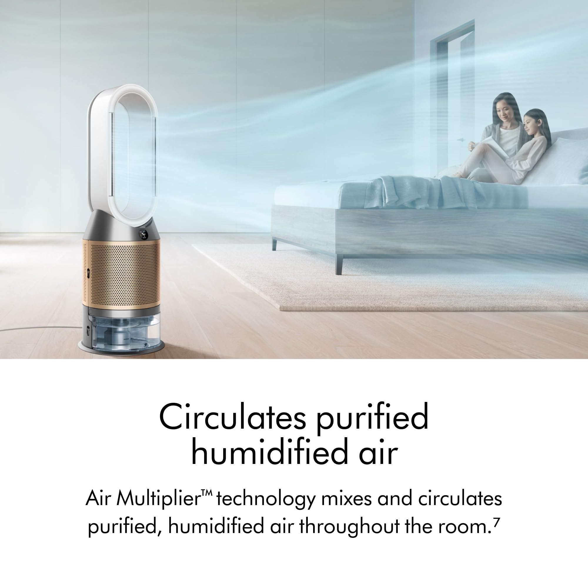 dyson-purifier-humidify-cool-ph2-de-nox-air-purifier-humidifier-and-fan-with-for image 3