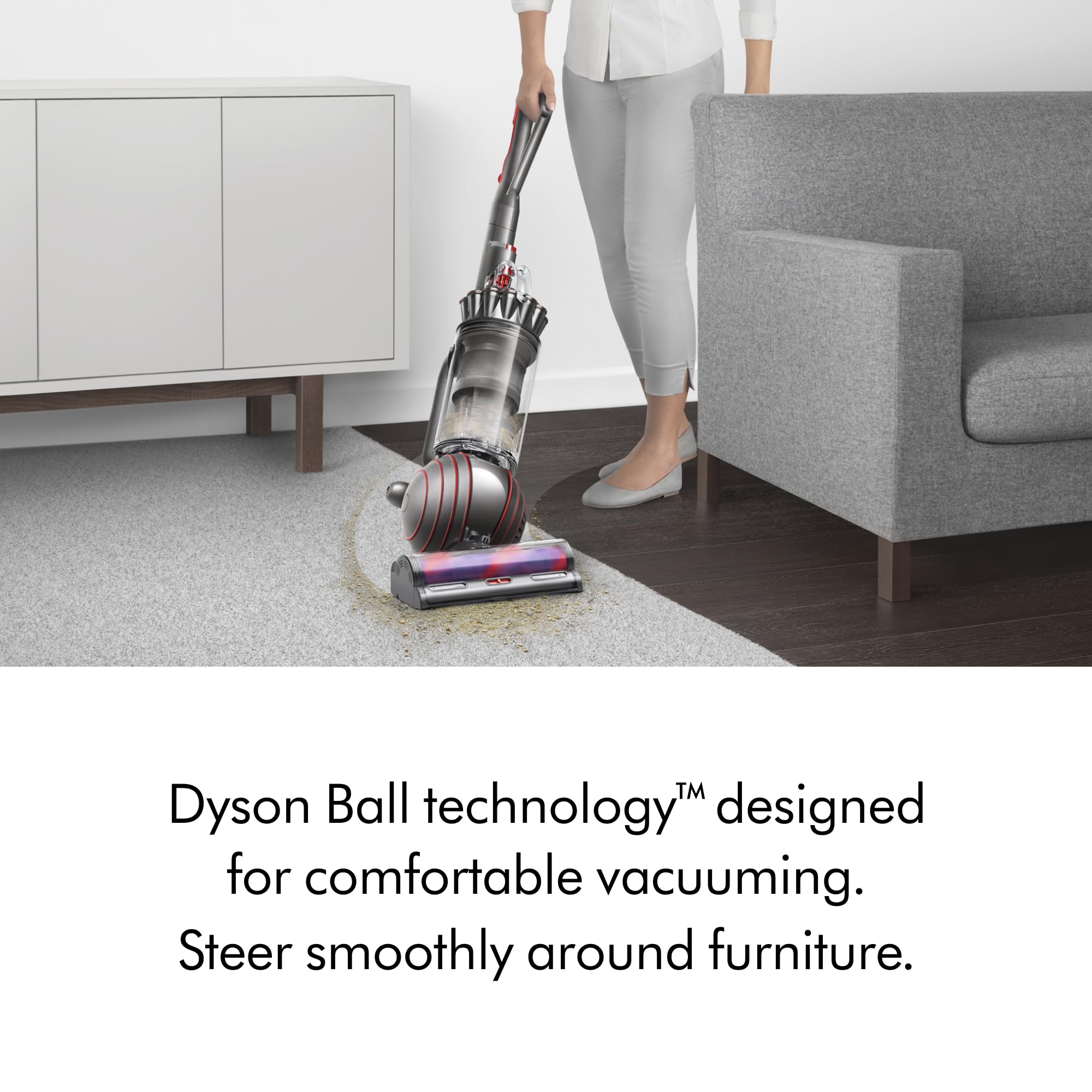 dyson-ball-animal-3-upright-vacuum-renewed-premium image 6