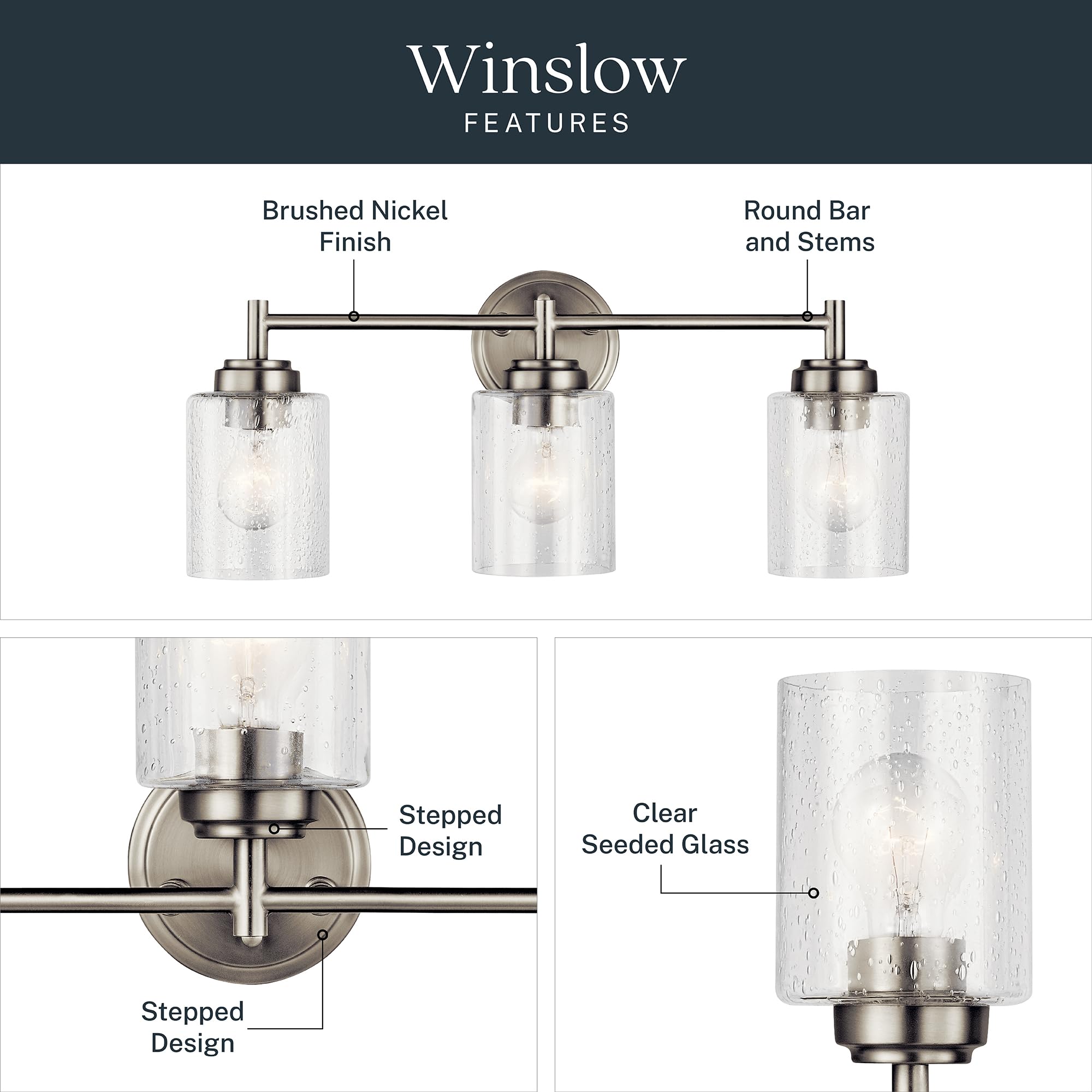 kichler-winslow-21-5-3-light-vanity-light-in-brushed-nickel image 6