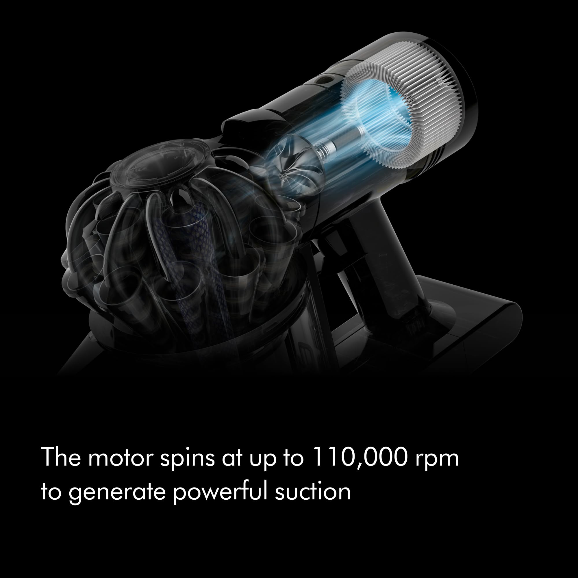 dyson-car-boat-handheld-vacuum image 4
