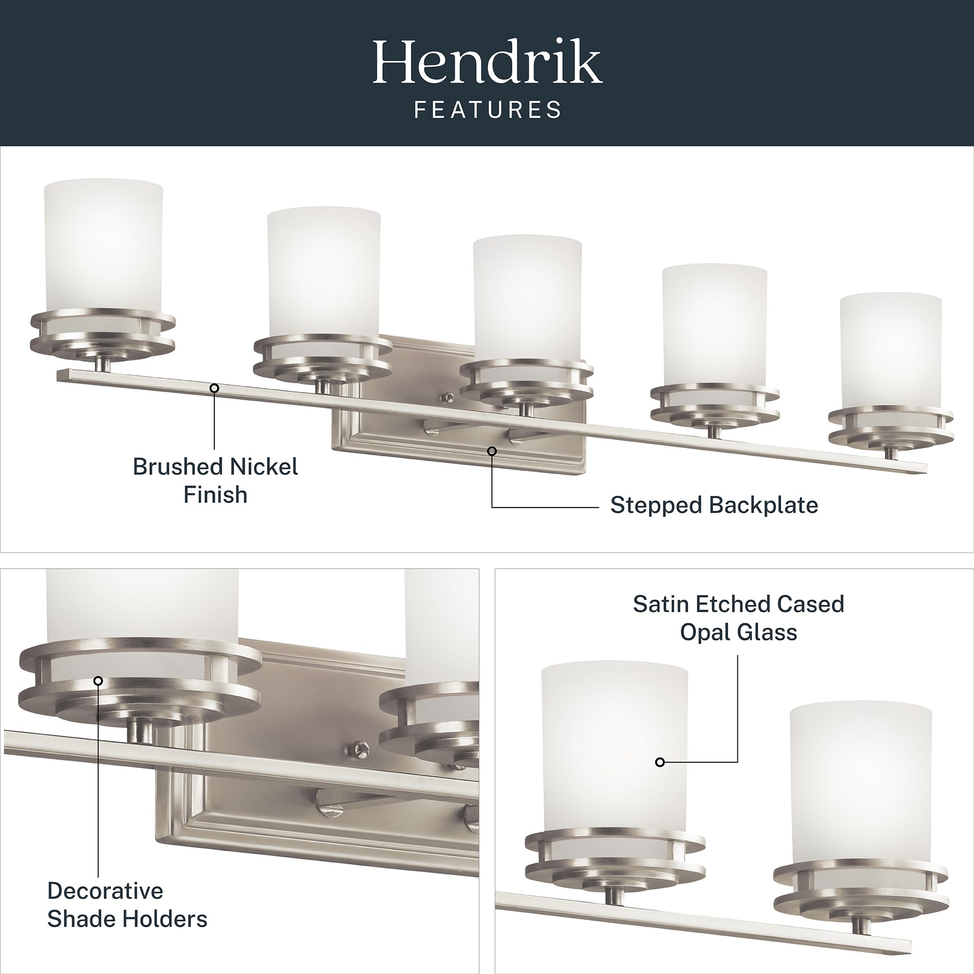 kichler-hendrik-5-light-vanity-light-brushed-nickel-43-x-8-5085ni image 4