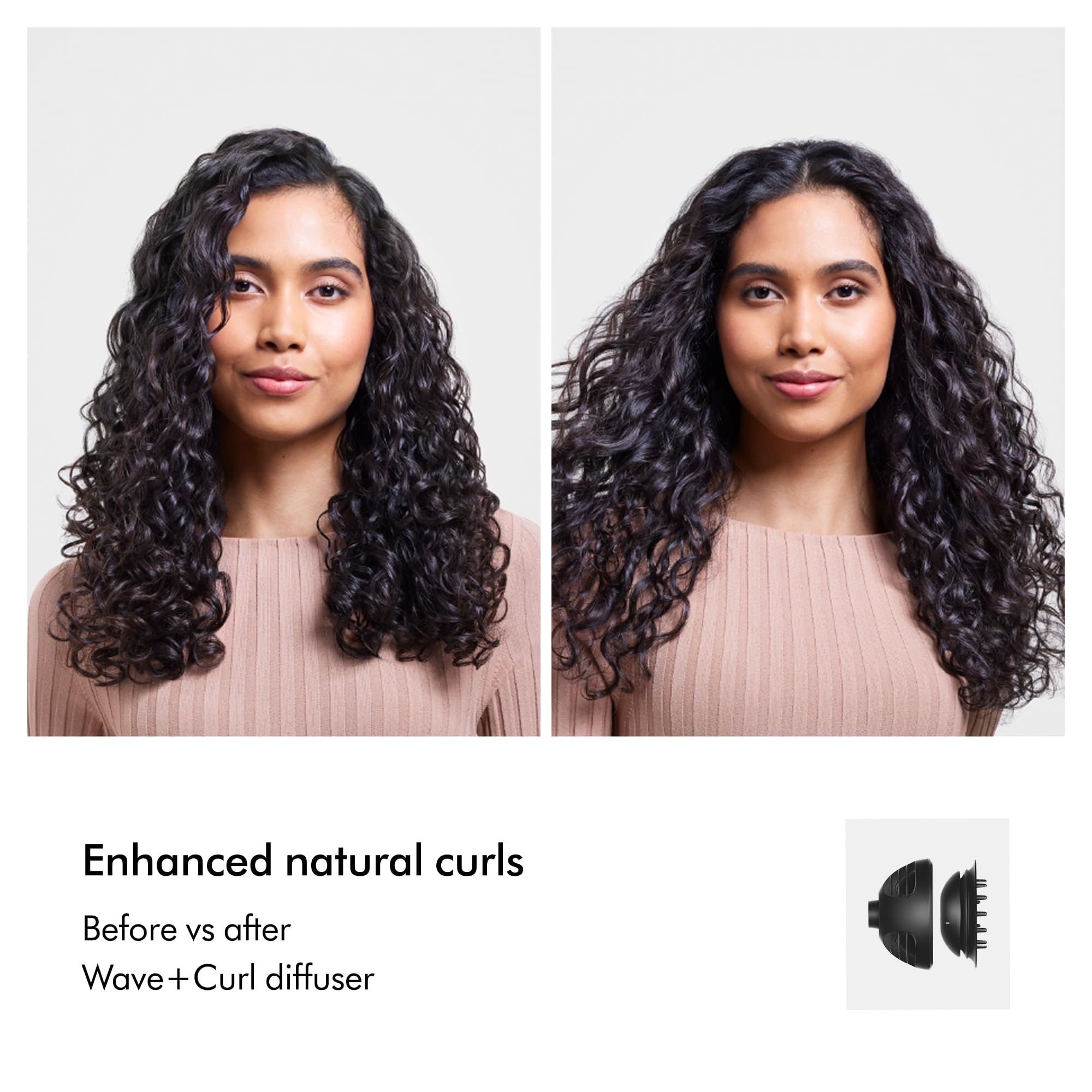 dyson-supersonic-nural-hair-dryer image 6