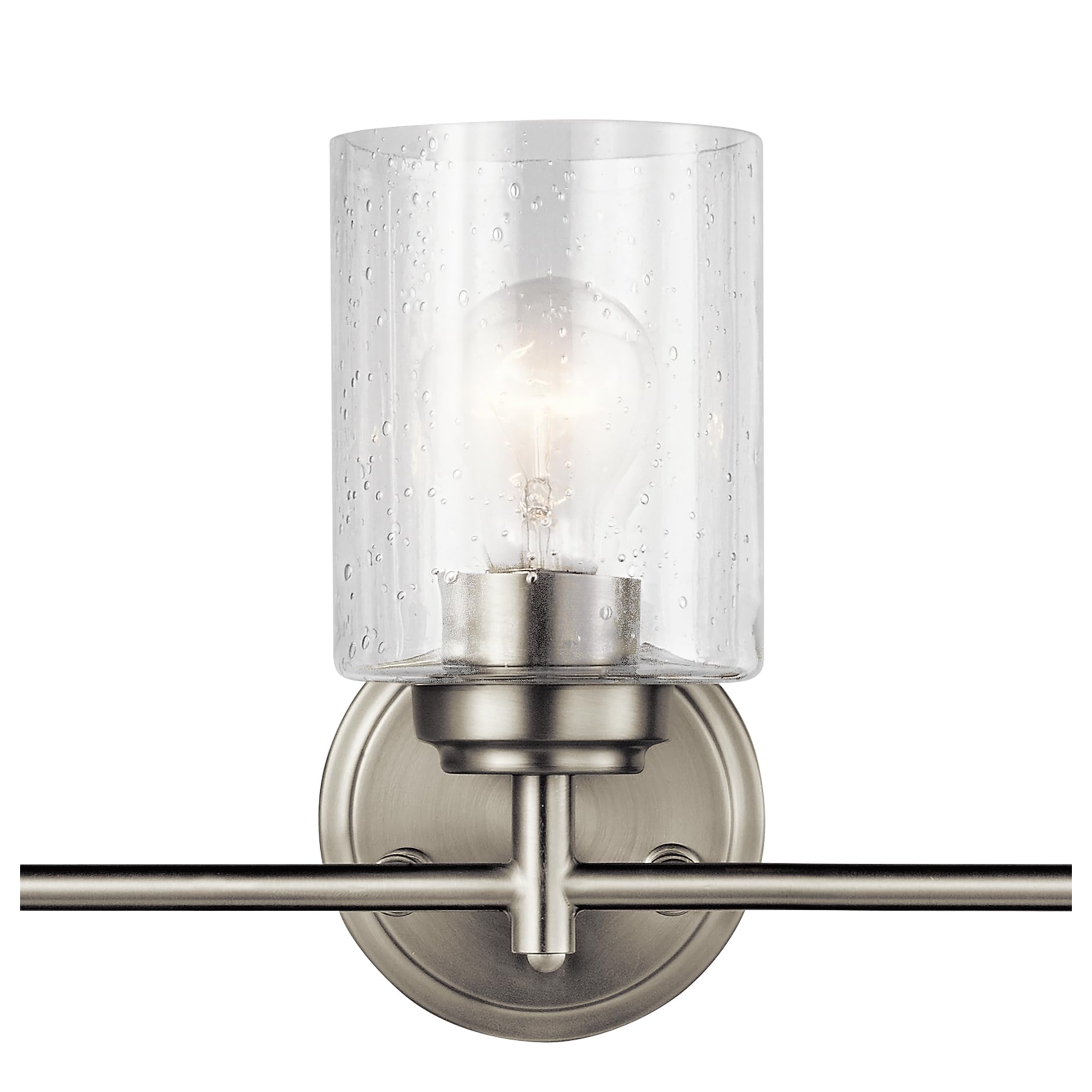kichler-winslow-21-5-3-light-vanity-light-in-brushed-nickel image 8