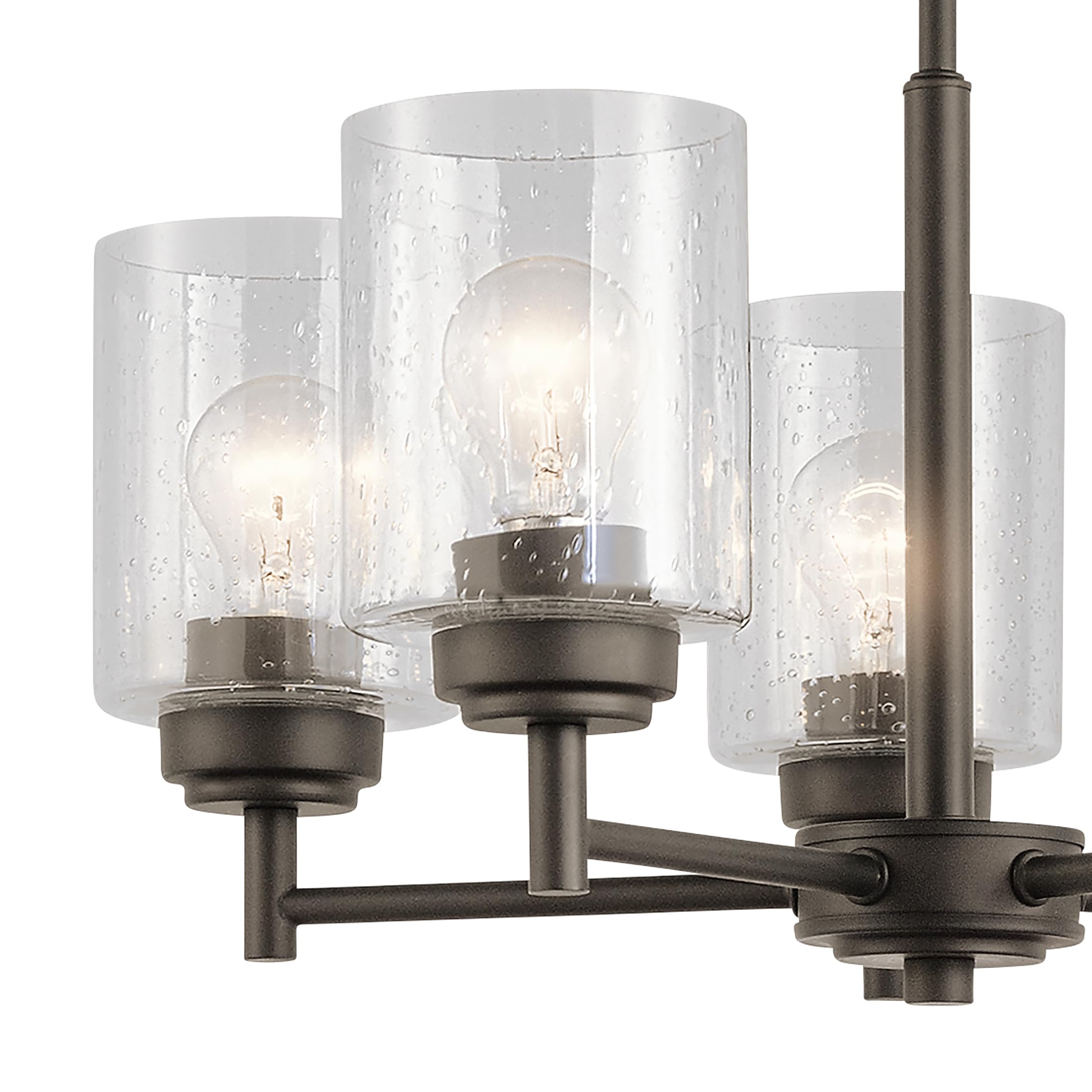 kichler-winslow-5-light-chandelier-olde-bronze-44030oz image 8