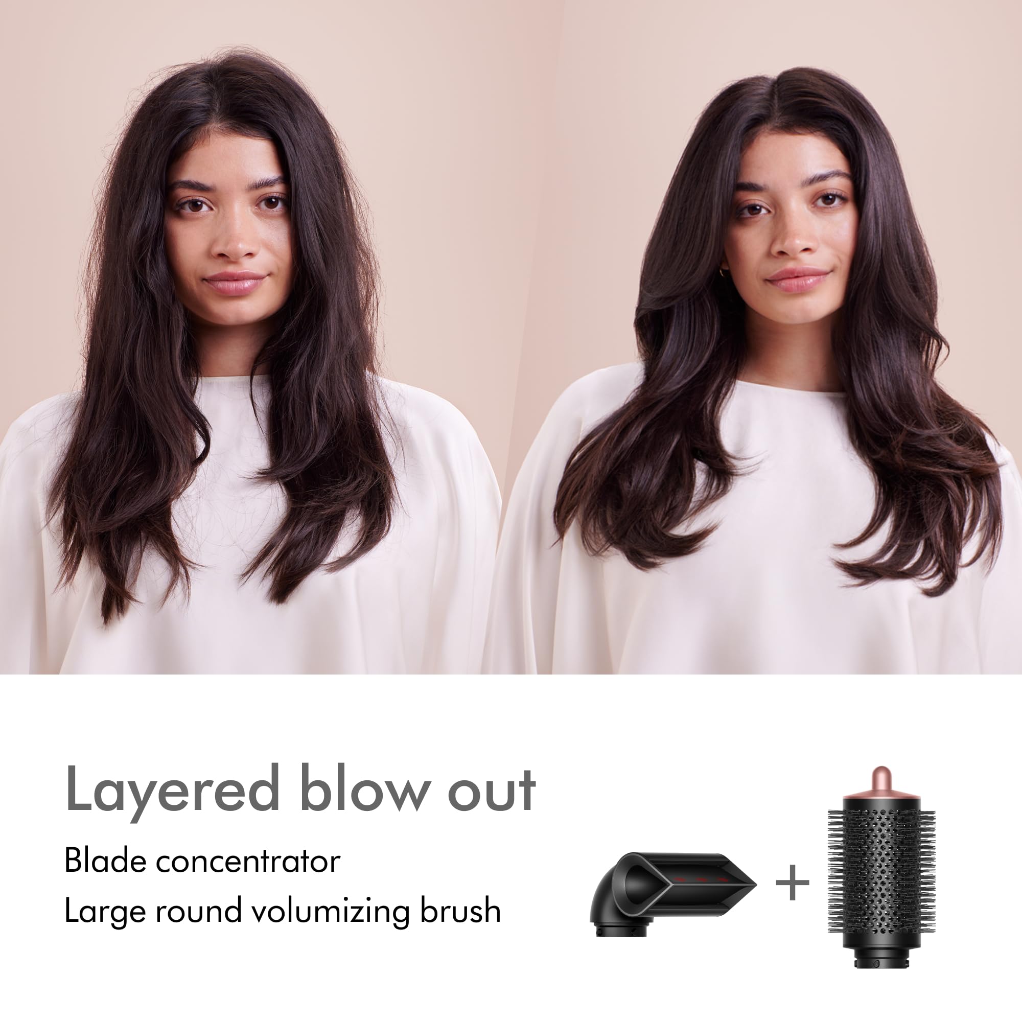 dyson-airwrap-blade-concentrator-attachment-compatible-with-all-generations-orig image 4