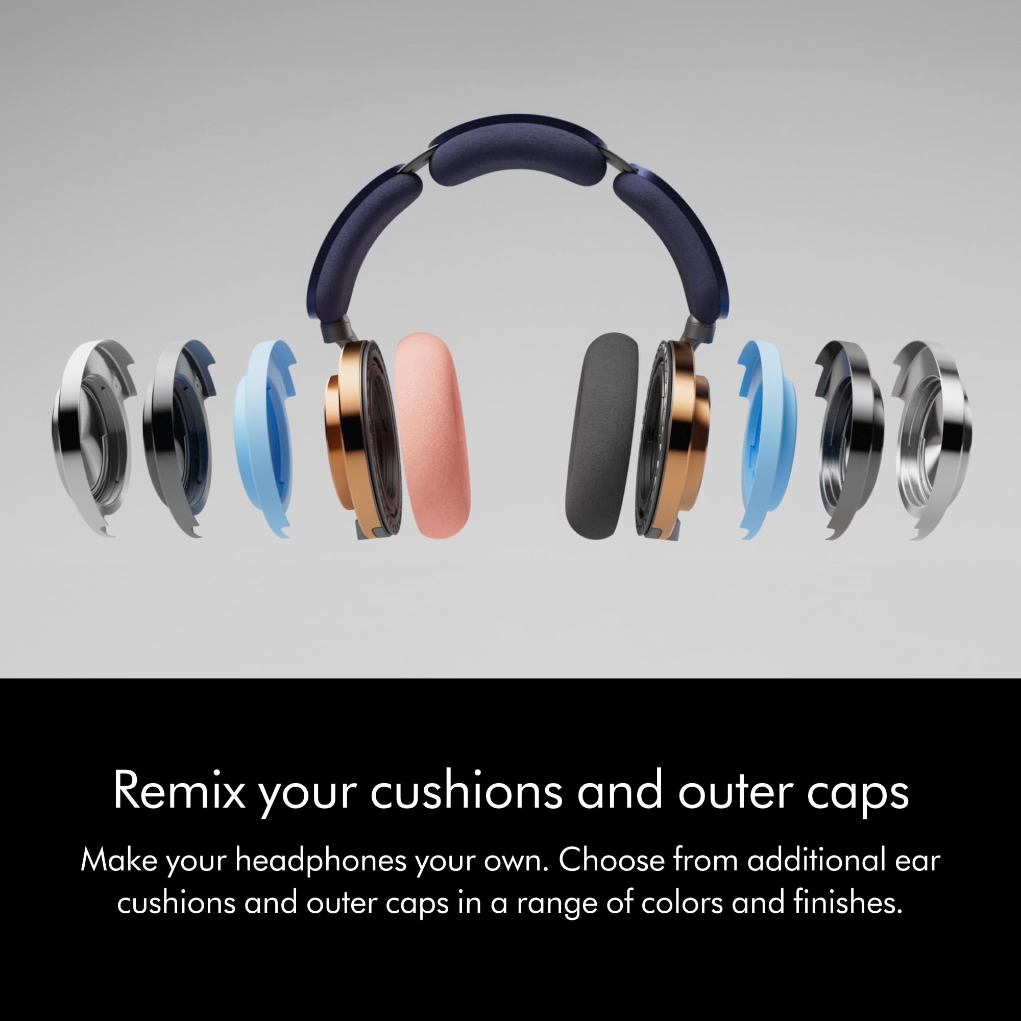 dyson-ontrac-headphones-cnc-aluminum image 5