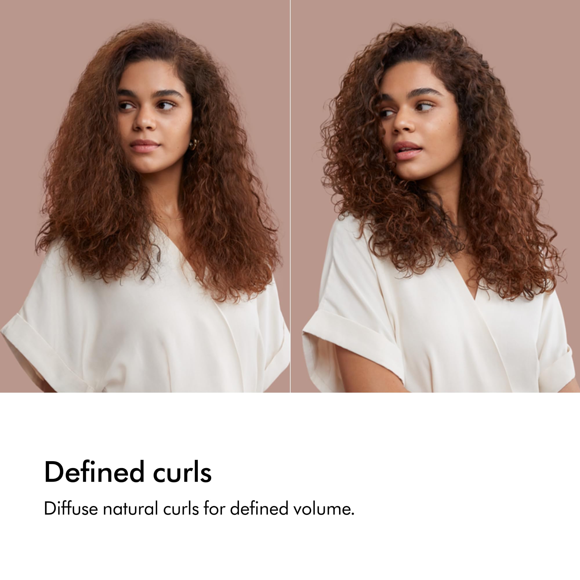 dyson-supersonic-r-hair-dryer image 5