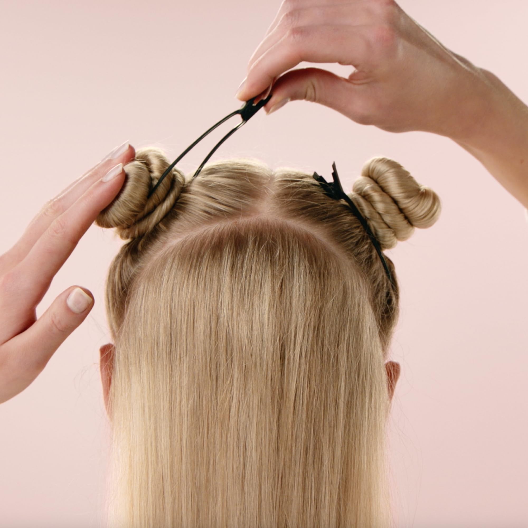 dyson-designed-hair-clips-4-clips image 4