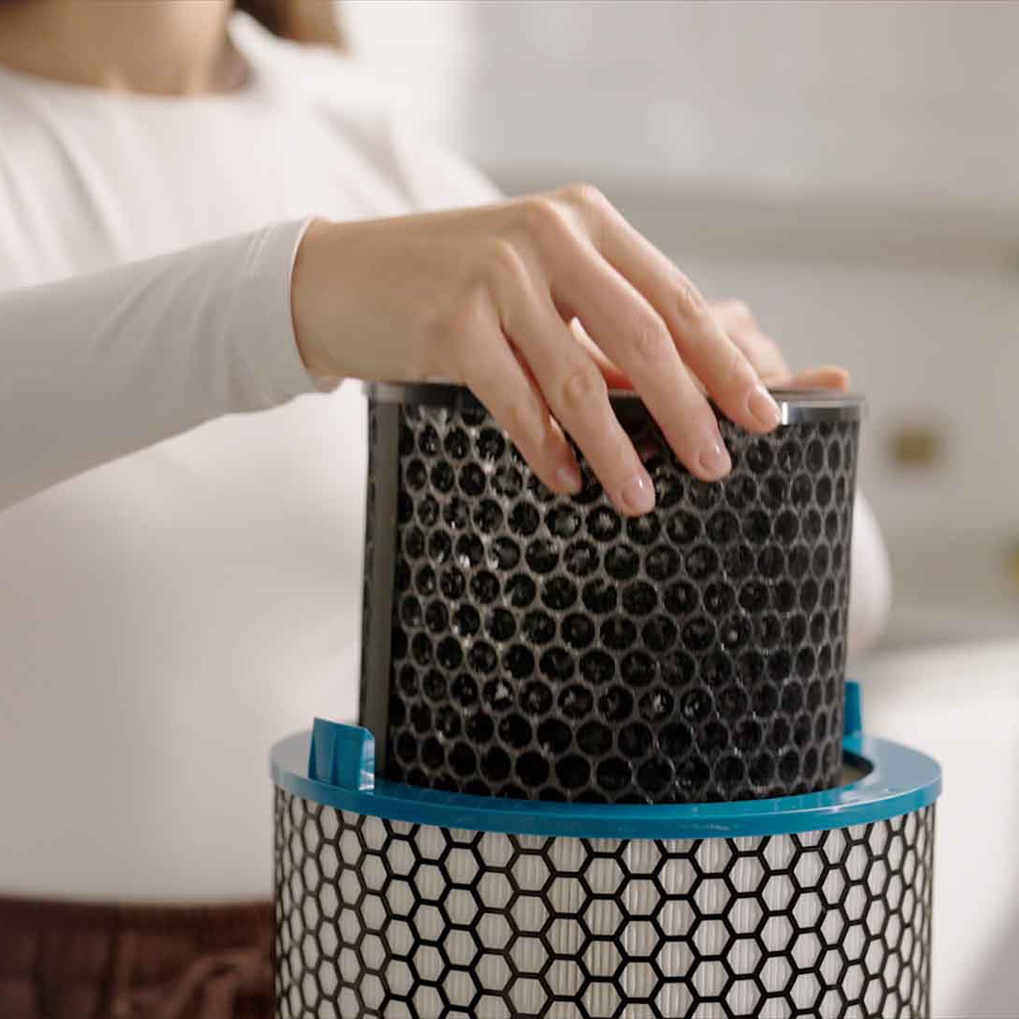 dyson-genuine-360-activated-carbon-gas-odor-filter-for-dyson-hushjet-purifier-co image 8