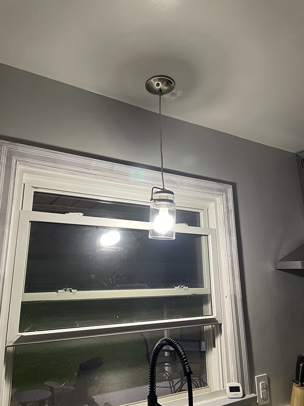 Nice addition