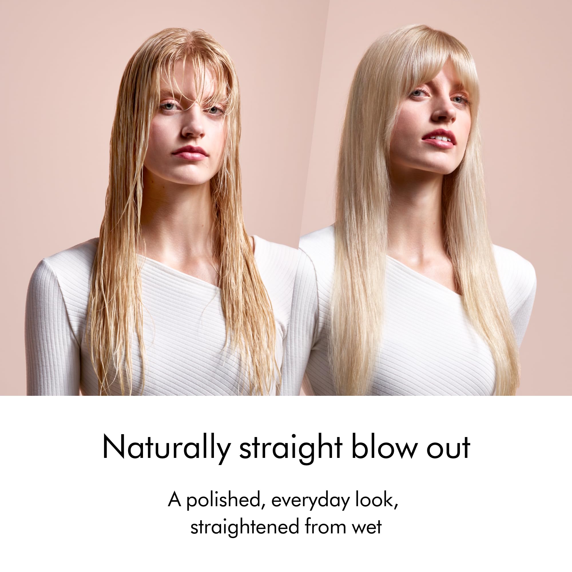 dyson-airstrait-straightener-wet-to-dry-no-heat-damage-with-omega-hydrating-hair image 8