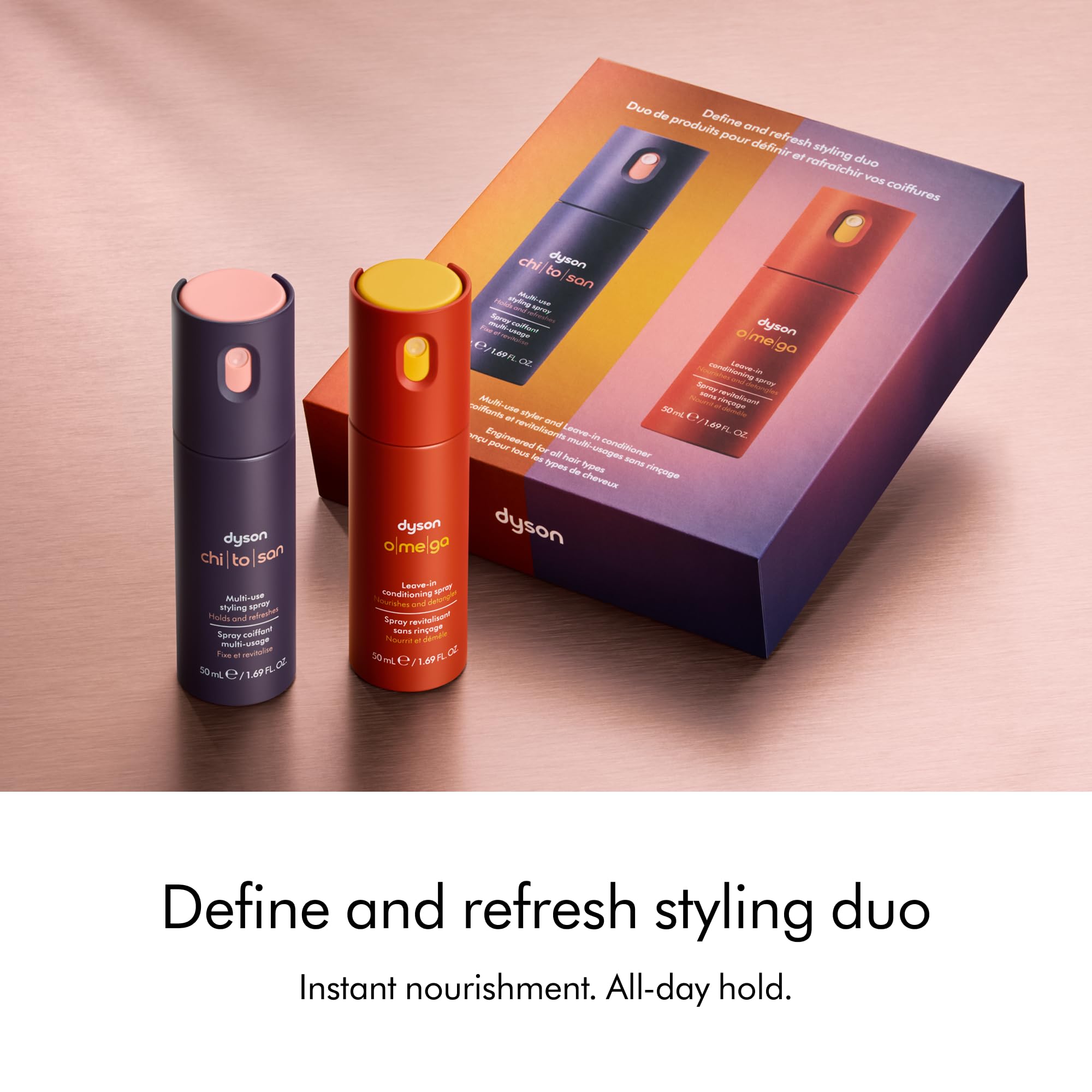 dyson-define-refresh-styling-duo-limited-edition-gift-set image 2