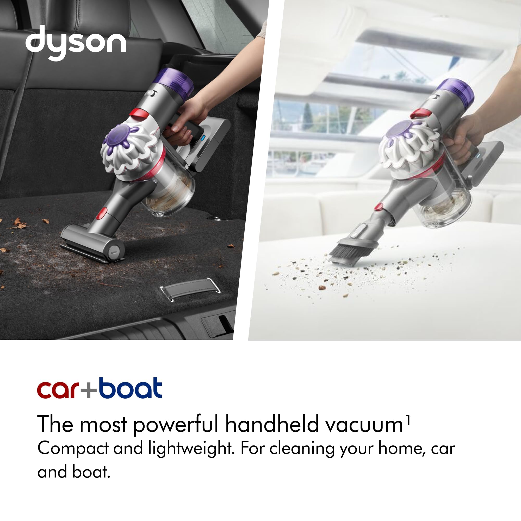dyson-car-boat-handheld-vacuum image 2