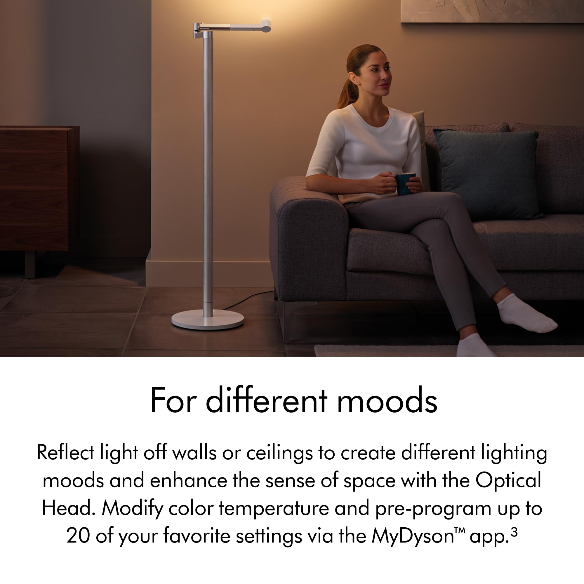 dyson-solarcycle-morph-floor-light-cf06 image 5