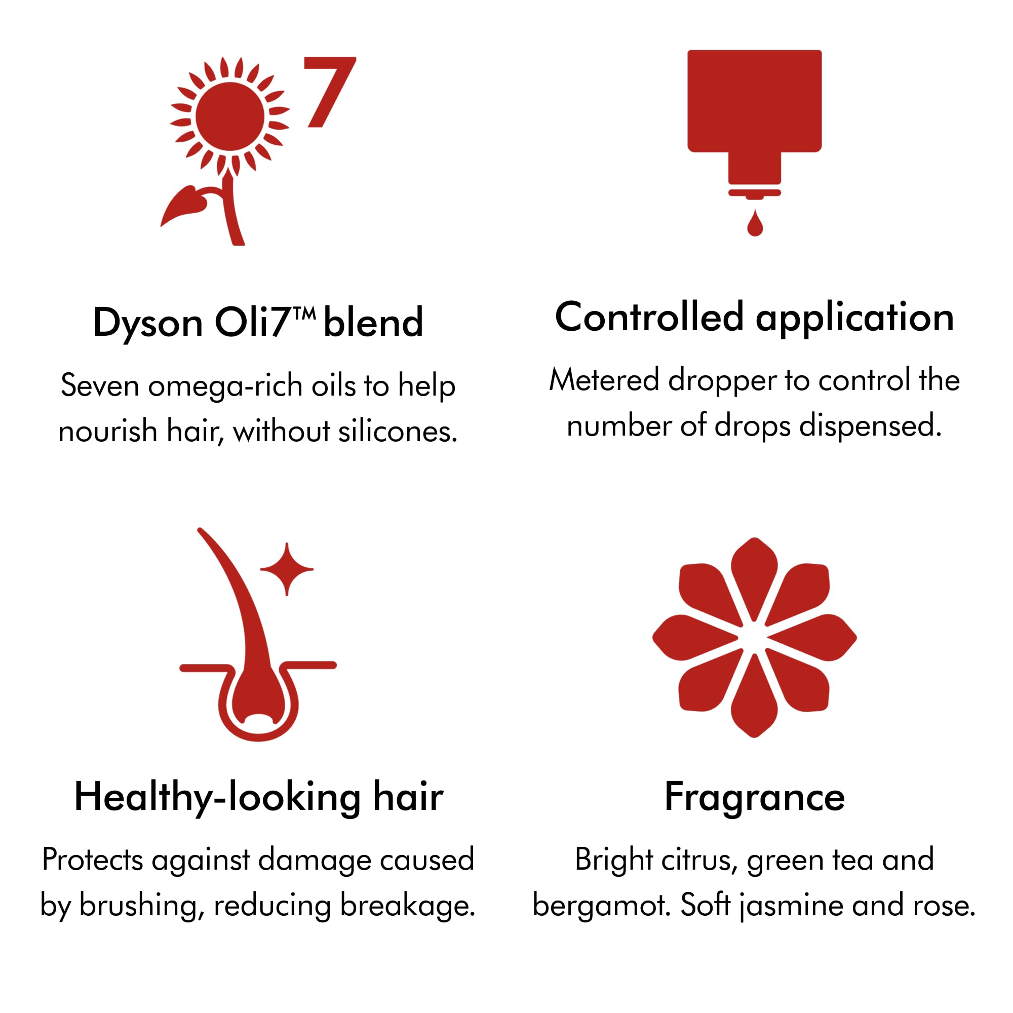 dyson-omega-hydrating-hair-oil-30ml-with-oli7-blend-for-frizz-control-and-heat-p image 4
