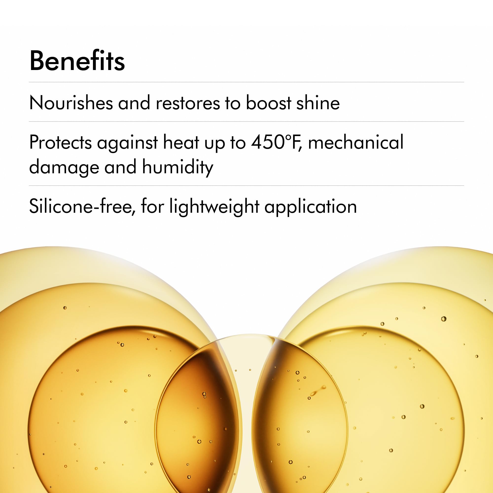 dyson-omega-hydrating-hair-oil-30ml-with-oli7-blend-for-frizz-control-and-heat-p image 3