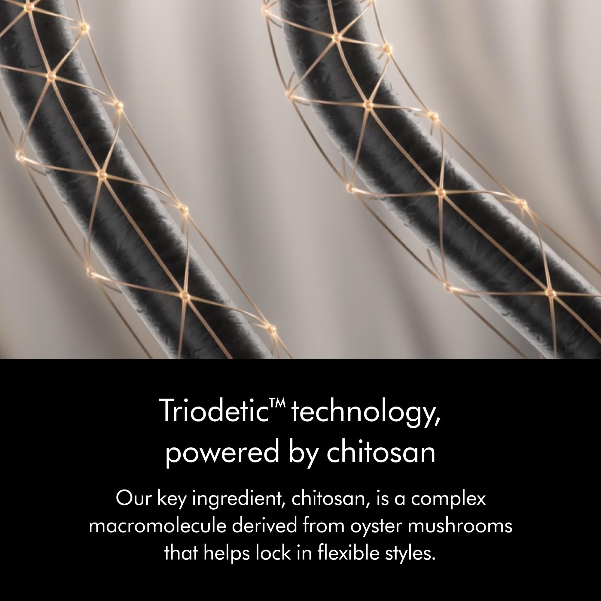 dyson-chitosan-post-style-serum image 7