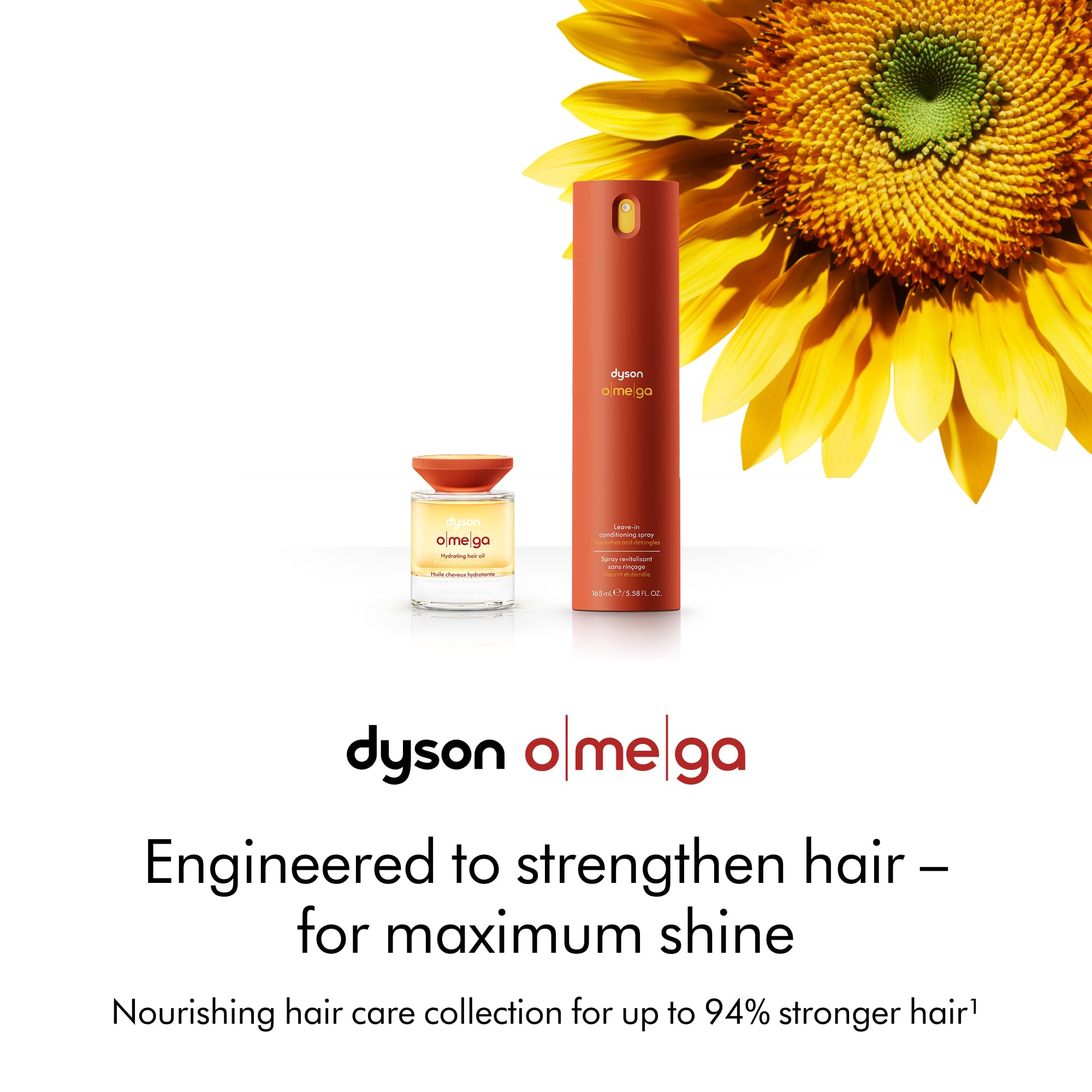 dyson-omega-hydrating-hair-oil-30ml-with-oli7-blend-for-frizz-control-and-heat-p image 8