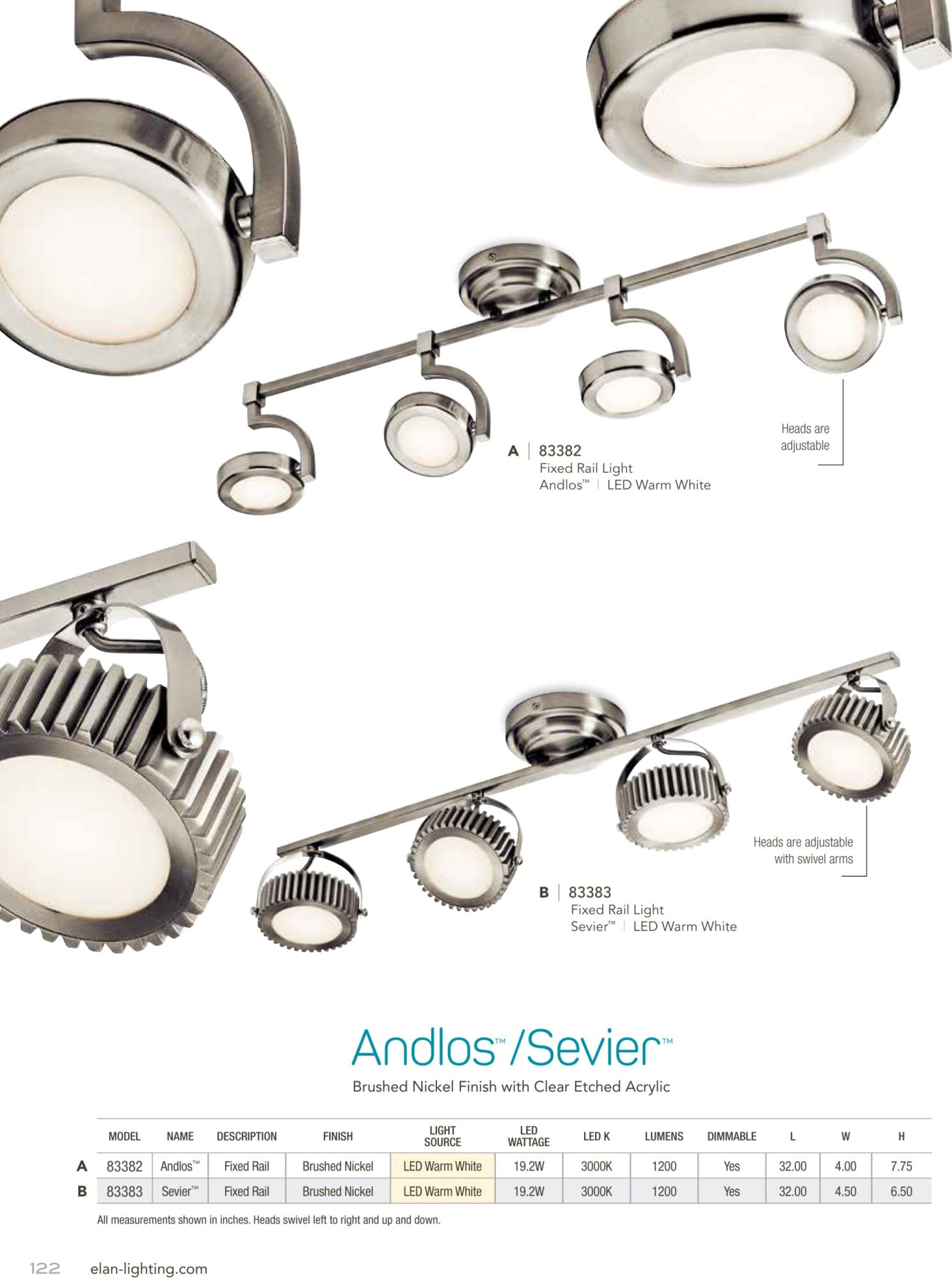 kichler-elan-83382-andlos-rail-4-light-led-19-2w-brushed-nickel-linear-fixture image 2