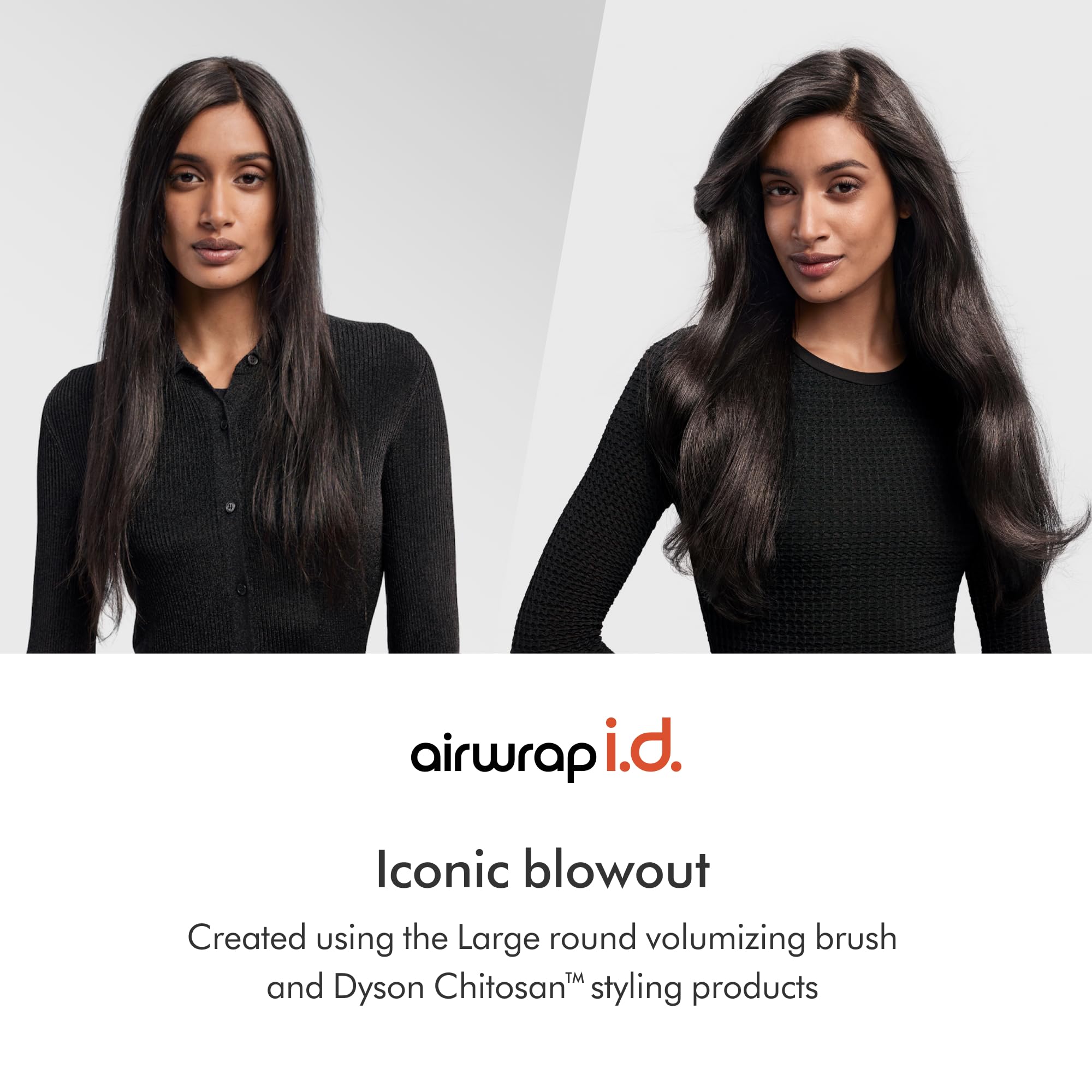 dyson-airwrap-i-d-multi-styler-allure-winner-bluetooth-connected-no-heat-damage- image 6