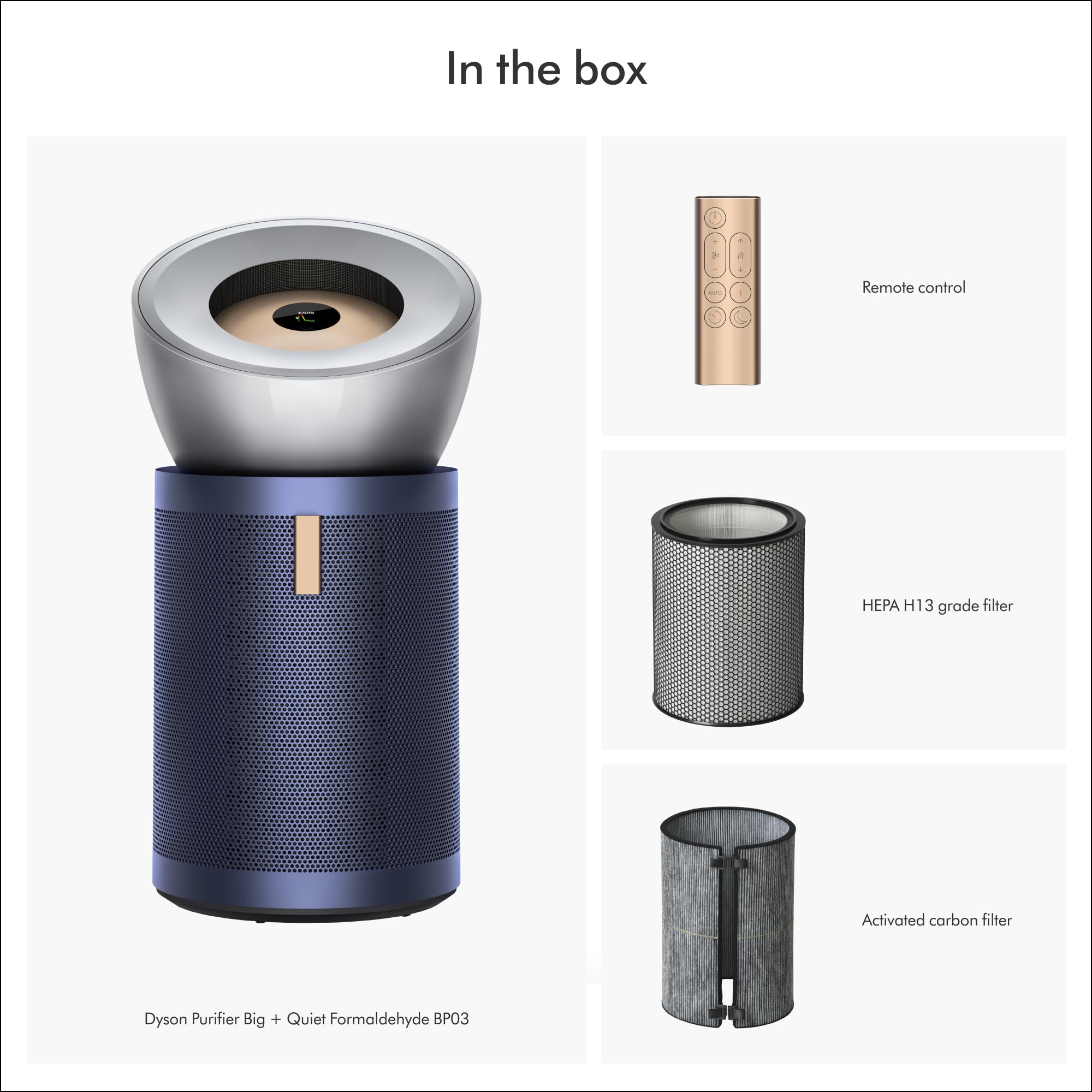 dyson-purifier-big-quiet-formaldehyde-bp03 image 4