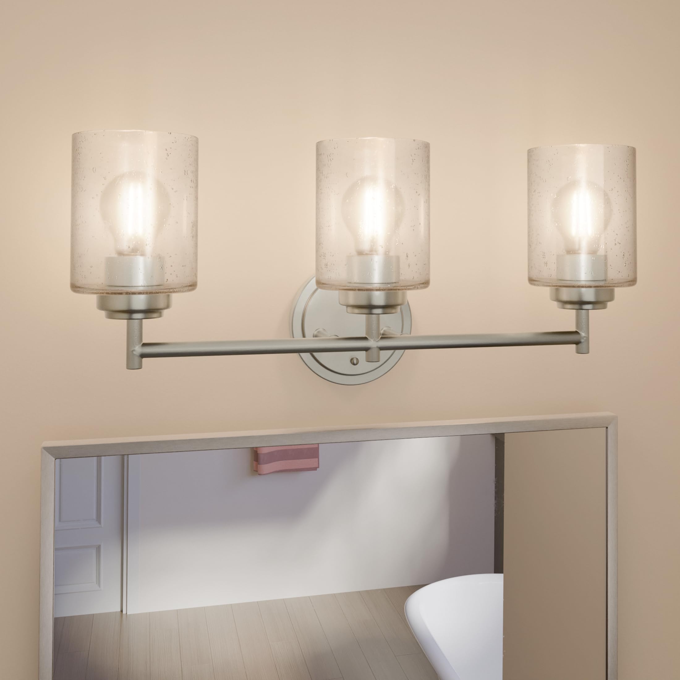 kichler-winslow-21-5-3-light-vanity-light-in-brushed-nickel image 3